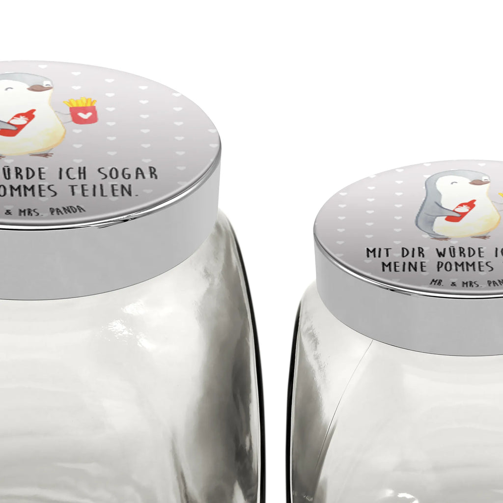 Słoik na cukierki pingwin frytki glas mit verschluss, glas für gewürze, keksglas, glasbehälter, schraubglas, Vorratsglas, glas für müsli, Bonbonbehälter, glas für tee, aufbewahrungsglas, Vorratsdose Glas, mehrzweckglas, lebensmittelbehälter glas, müsliglas, Naschglas, glas für süßigkeiten, gewürzglas, Bonboniere, aufbewahrungsbehälter, Bonbonglas, süßigkeitengläser, bonbongläser, Vorratsbehälter, glas für kaffee, keksdose glas, Vorratsdose, Süßigkeitenglas, glas mit deckel, Candyglas, vorratsgläser, Glasdose, glasdosen, Glas Für Bonbons, Naschdose, aufbewahrungsgläser, Freund, Heiraten, Liebe, Jahrestag, Liebesgeschenk, Heiratsantrag, Hocheitstag, Verlobung, Partner, Ehemann, Ehefrau, Freundin, Geschenk für Freundin, für Ehemann, Mitbringsel, Valentinstag, Liebesbeweis, Geschenk für Partner, Geschenk für Frauen, für Männer, Hochzeitstag