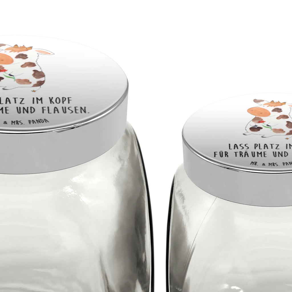 Candy Jar Cow glas für süßigkeiten, bonbongläser, glas für müsli, süßigkeitengläser, Candyglas, Vorratsglas, Naschdose, Vorratsdose, aufbewahrungsgläser, müsliglas, lebensmittelbehälter glas, glas für gewürze, glasdosen, glas mit verschluss, glasbehälter, aufbewahrungsglas, mehrzweckglas, keksdose glas, Bonbonbehälter, Bonbonglas, Bonboniere, Vorratsdose Glas, keksglas, aufbewahrungsbehälter, glas mit deckel, Glasdose, Süßigkeitenglas, vorratsgläser, gewürzglas, Glas Für Bonbons, schraubglas, glas für tee, Vorratsbehälter, Naschglas, glas für kaffee, Bauernhof, Landwirt, Landwirtin, Hoftiere, Hof, Spruch, Kühe, Träume, Motivtion, Magie, Kuh, Flausen, Milchkuh, Milch