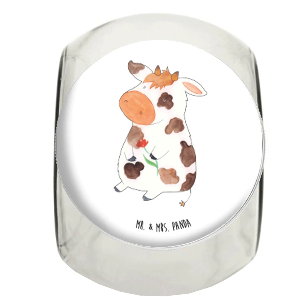 Candy Jar Cow glas für süßigkeiten, bonbongläser, glas für müsli, süßigkeitengläser, Candyglas, Vorratsglas, Naschdose, Vorratsdose, aufbewahrungsgläser, müsliglas, lebensmittelbehälter glas, glas für gewürze, glasdosen, glas mit verschluss, glasbehälter, aufbewahrungsglas, mehrzweckglas, keksdose glas, Bonbonbehälter, Bonbonglas, Bonboniere, Vorratsdose Glas, keksglas, aufbewahrungsbehälter, glas mit deckel, Glasdose, Süßigkeitenglas, vorratsgläser, gewürzglas, Glas Für Bonbons, schraubglas, glas für tee, Vorratsbehälter, Naschglas, glas für kaffee, Bauernhof, Landwirt, Landwirtin, Hoftiere, Hof, Spruch, Kühe, Träume, Motivtion, Magie, Kuh, Flausen, Milchkuh, Milch