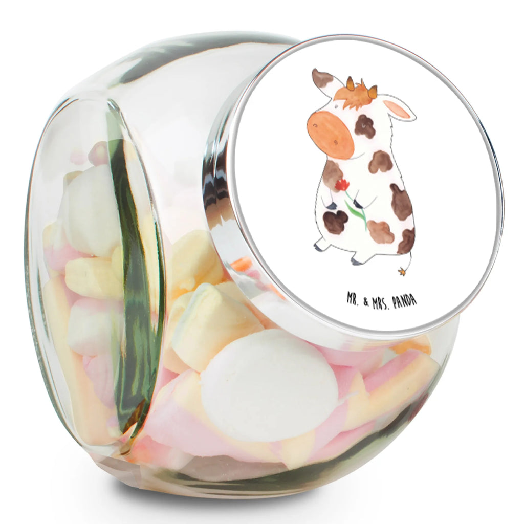 Candy Jar Cow glas für süßigkeiten, bonbongläser, glas für müsli, süßigkeitengläser, Candyglas, Vorratsglas, Naschdose, Vorratsdose, aufbewahrungsgläser, müsliglas, lebensmittelbehälter glas, glas für gewürze, glasdosen, glas mit verschluss, glasbehälter, aufbewahrungsglas, mehrzweckglas, keksdose glas, Bonbonbehälter, Bonbonglas, Bonboniere, Vorratsdose Glas, keksglas, aufbewahrungsbehälter, glas mit deckel, Glasdose, Süßigkeitenglas, vorratsgläser, gewürzglas, Glas Für Bonbons, schraubglas, glas für tee, Vorratsbehälter, Naschglas, glas für kaffee, Bauernhof, Landwirt, Landwirtin, Hoftiere, Hof, Spruch, Kühe, Träume, Motivtion, Magie, Kuh, Flausen, Milchkuh, Milch