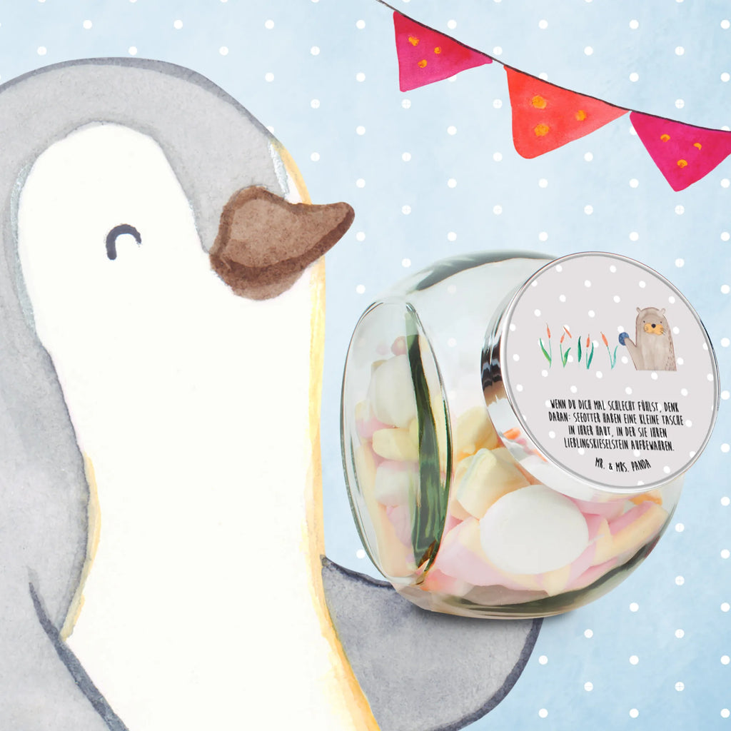 Słoik na cukierki wydra kamień glas mit deckel, gewürzglas, glasdosen, aufbewahrungsbehälter, Naschdose, Süßigkeitenglas, Vorratsdose Glas, glasbehälter, Vorratsdose, Candyglas, Vorratsbehälter, aufbewahrungsglas, Bonboniere, Bonbonbehälter, aufbewahrungsgläser, Naschglas, keksdose glas, bonbongläser, glas für müsli, glas mit verschluss, keksglas, glas für gewürze, schraubglas, glas für tee, glas für kaffee, Glas Für Bonbons, glas für süßigkeiten, mehrzweckglas, Bonbonglas, vorratsgläser, Glasdose, Vorratsglas, müsliglas, lebensmittelbehälter glas, süßigkeitengläser, Fischotter, Seeotter, Otter, Otter Seeotter See Otter