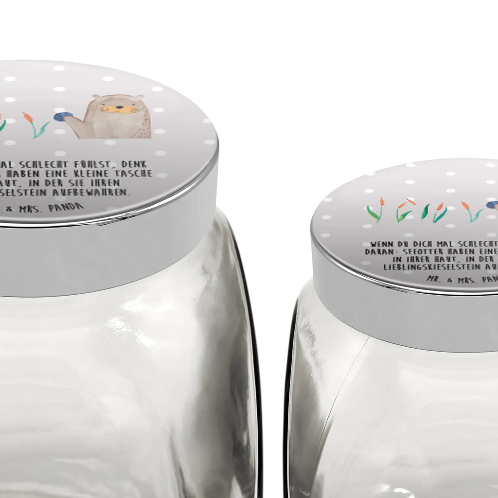 Słoik na cukierki wydra kamień glas mit deckel, gewürzglas, glasdosen, aufbewahrungsbehälter, Naschdose, Süßigkeitenglas, Vorratsdose Glas, glasbehälter, Vorratsdose, Candyglas, Vorratsbehälter, aufbewahrungsglas, Bonboniere, Bonbonbehälter, aufbewahrungsgläser, Naschglas, keksdose glas, bonbongläser, glas für müsli, glas mit verschluss, keksglas, glas für gewürze, schraubglas, glas für tee, glas für kaffee, Glas Für Bonbons, glas für süßigkeiten, mehrzweckglas, Bonbonglas, vorratsgläser, Glasdose, Vorratsglas, müsliglas, lebensmittelbehälter glas, süßigkeitengläser, Fischotter, Seeotter, Otter, Otter Seeotter See Otter