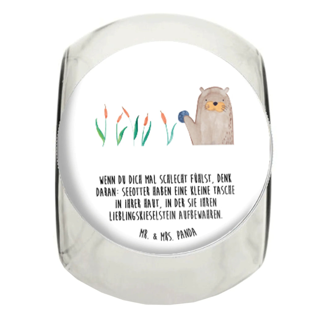 Słoik na cukierki wydra kamień glas mit deckel, gewürzglas, glasdosen, aufbewahrungsbehälter, Naschdose, Süßigkeitenglas, Vorratsdose Glas, glasbehälter, Vorratsdose, Candyglas, Vorratsbehälter, aufbewahrungsglas, Bonboniere, Bonbonbehälter, aufbewahrungsgläser, Naschglas, keksdose glas, bonbongläser, glas für müsli, glas mit verschluss, keksglas, glas für gewürze, schraubglas, glas für tee, glas für kaffee, Glas Für Bonbons, glas für süßigkeiten, mehrzweckglas, Bonbonglas, vorratsgläser, Glasdose, Vorratsglas, müsliglas, lebensmittelbehälter glas, süßigkeitengläser, Fischotter, Seeotter, Otter, Otter Seeotter See Otter