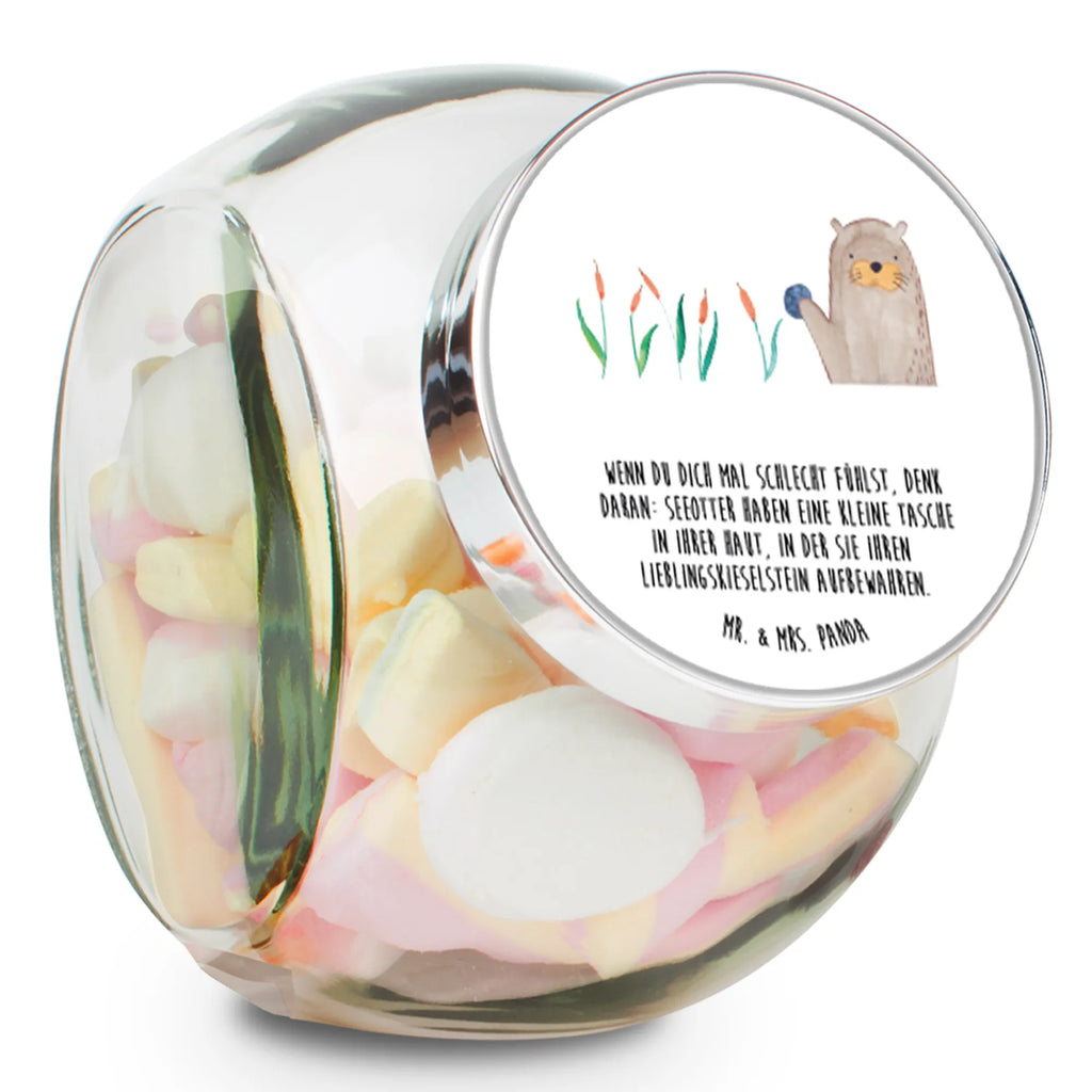 Słoik na cukierki wydra kamień glas mit deckel, gewürzglas, glasdosen, aufbewahrungsbehälter, Naschdose, Süßigkeitenglas, Vorratsdose Glas, glasbehälter, Vorratsdose, Candyglas, Vorratsbehälter, aufbewahrungsglas, Bonboniere, Bonbonbehälter, aufbewahrungsgläser, Naschglas, keksdose glas, bonbongläser, glas für müsli, glas mit verschluss, keksglas, glas für gewürze, schraubglas, glas für tee, glas für kaffee, Glas Für Bonbons, glas für süßigkeiten, mehrzweckglas, Bonbonglas, vorratsgläser, Glasdose, Vorratsglas, müsliglas, lebensmittelbehälter glas, süßigkeitengläser, Fischotter, Seeotter, Otter, Otter Seeotter See Otter