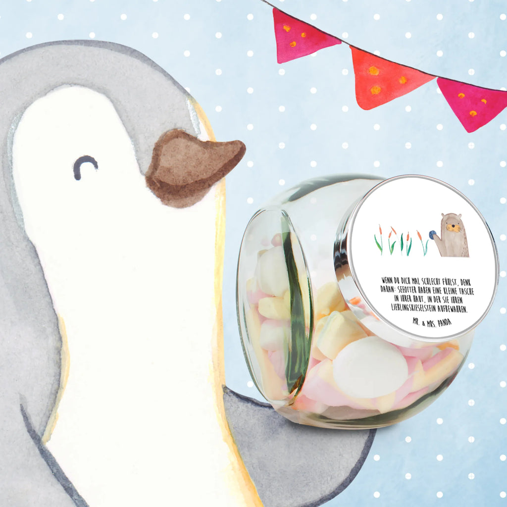 Słoik na cukierki wydra kamień glas mit deckel, gewürzglas, glasdosen, aufbewahrungsbehälter, Naschdose, Süßigkeitenglas, Vorratsdose Glas, glasbehälter, Vorratsdose, Candyglas, Vorratsbehälter, aufbewahrungsglas, Bonboniere, Bonbonbehälter, aufbewahrungsgläser, Naschglas, keksdose glas, bonbongläser, glas für müsli, glas mit verschluss, keksglas, glas für gewürze, schraubglas, glas für tee, glas für kaffee, Glas Für Bonbons, glas für süßigkeiten, mehrzweckglas, Bonbonglas, vorratsgläser, Glasdose, Vorratsglas, müsliglas, lebensmittelbehälter glas, süßigkeitengläser, Fischotter, Seeotter, Otter, Otter Seeotter See Otter