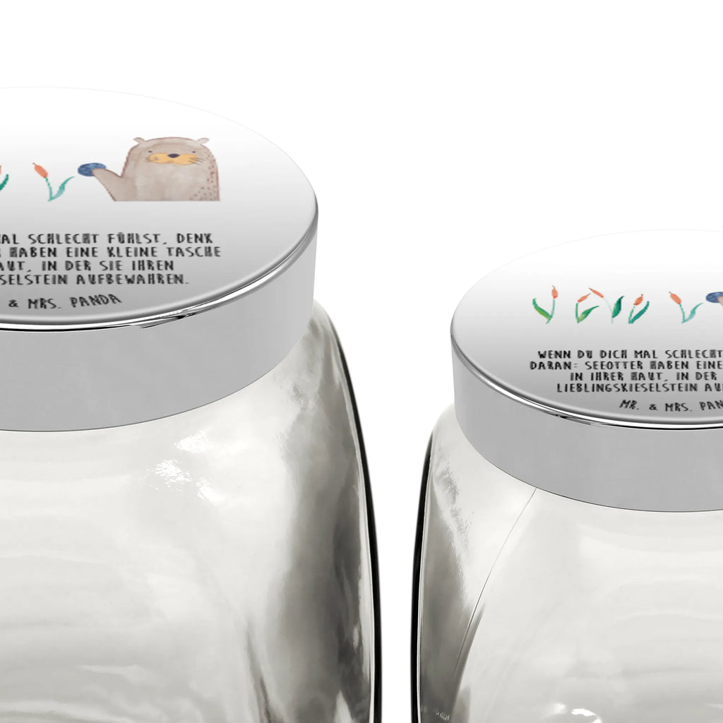 Słoik na cukierki wydra kamień glas mit deckel, gewürzglas, glasdosen, aufbewahrungsbehälter, Naschdose, Süßigkeitenglas, Vorratsdose Glas, glasbehälter, Vorratsdose, Candyglas, Vorratsbehälter, aufbewahrungsglas, Bonboniere, Bonbonbehälter, aufbewahrungsgläser, Naschglas, keksdose glas, bonbongläser, glas für müsli, glas mit verschluss, keksglas, glas für gewürze, schraubglas, glas für tee, glas für kaffee, Glas Für Bonbons, glas für süßigkeiten, mehrzweckglas, Bonbonglas, vorratsgläser, Glasdose, Vorratsglas, müsliglas, lebensmittelbehälter glas, süßigkeitengläser, Fischotter, Seeotter, Otter, Otter Seeotter See Otter