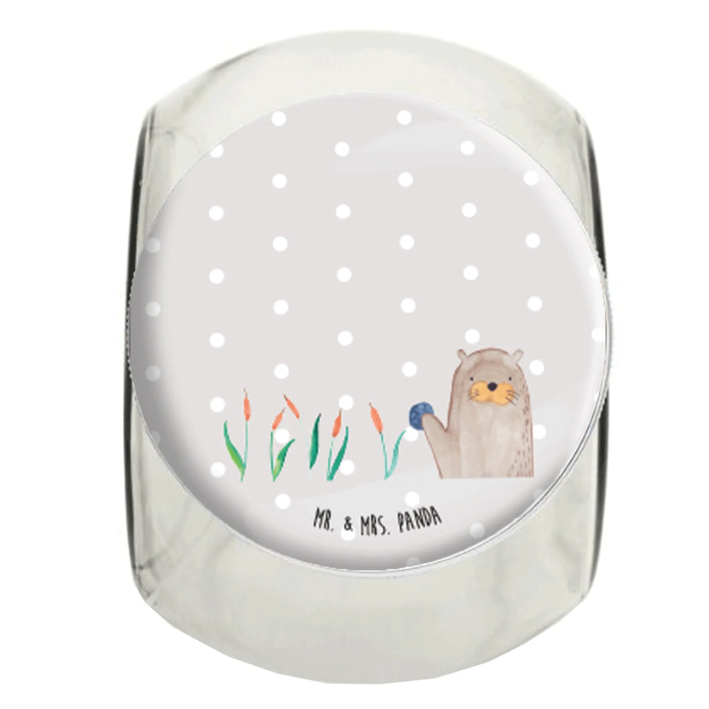 Słoik na cukierki wydra kamień glas mit deckel, gewürzglas, glasdosen, aufbewahrungsbehälter, Naschdose, Süßigkeitenglas, Vorratsdose Glas, glasbehälter, Vorratsdose, Candyglas, Vorratsbehälter, aufbewahrungsglas, Bonboniere, Bonbonbehälter, aufbewahrungsgläser, Naschglas, keksdose glas, bonbongläser, glas für müsli, glas mit verschluss, keksglas, glas für gewürze, schraubglas, glas für tee, glas für kaffee, Glas Für Bonbons, glas für süßigkeiten, mehrzweckglas, Bonbonglas, vorratsgläser, Glasdose, Vorratsglas, müsliglas, lebensmittelbehälter glas, süßigkeitengläser, Fischotter, Seeotter, Otter, Otter Seeotter See Otter