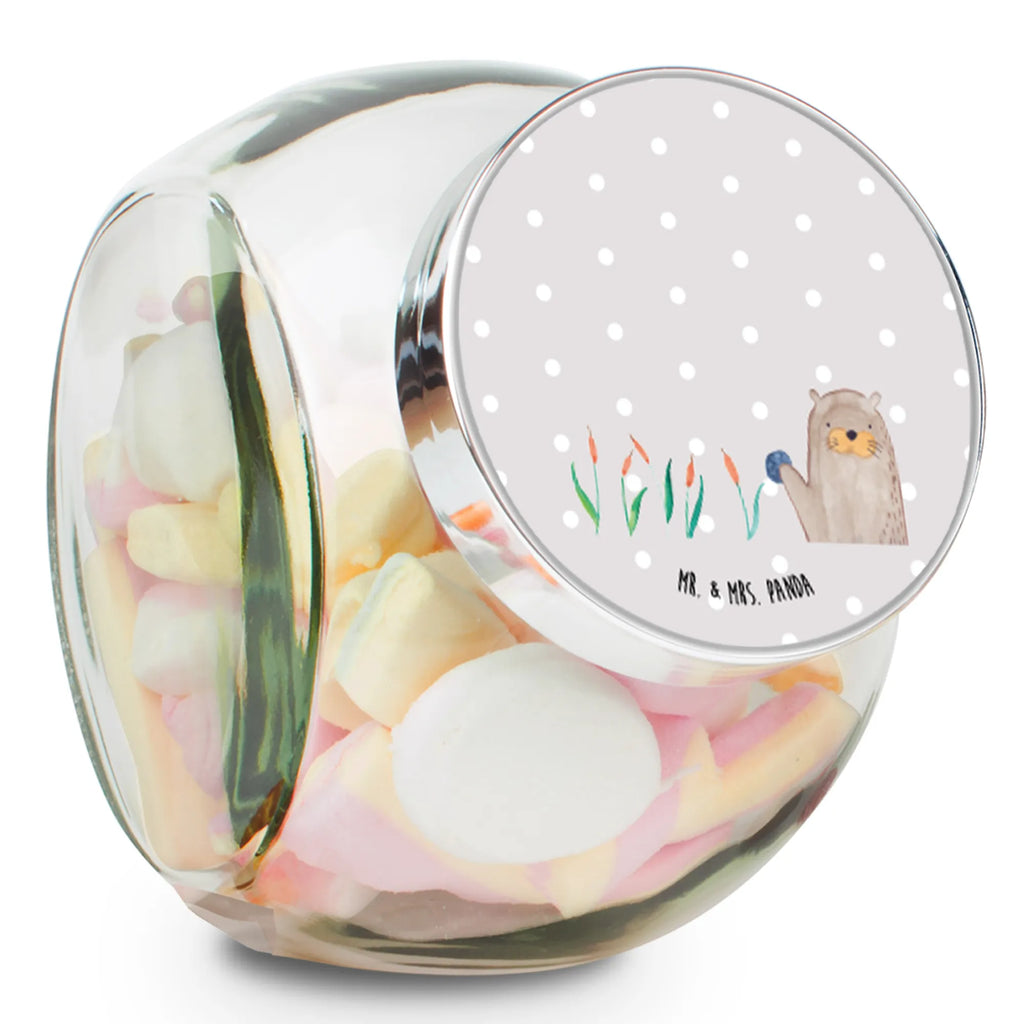 Słoik na cukierki wydra kamień glas mit deckel, gewürzglas, glasdosen, aufbewahrungsbehälter, Naschdose, Süßigkeitenglas, Vorratsdose Glas, glasbehälter, Vorratsdose, Candyglas, Vorratsbehälter, aufbewahrungsglas, Bonboniere, Bonbonbehälter, aufbewahrungsgläser, Naschglas, keksdose glas, bonbongläser, glas für müsli, glas mit verschluss, keksglas, glas für gewürze, schraubglas, glas für tee, glas für kaffee, Glas Für Bonbons, glas für süßigkeiten, mehrzweckglas, Bonbonglas, vorratsgläser, Glasdose, Vorratsglas, müsliglas, lebensmittelbehälter glas, süßigkeitengläser, Fischotter, Seeotter, Otter, Otter Seeotter See Otter