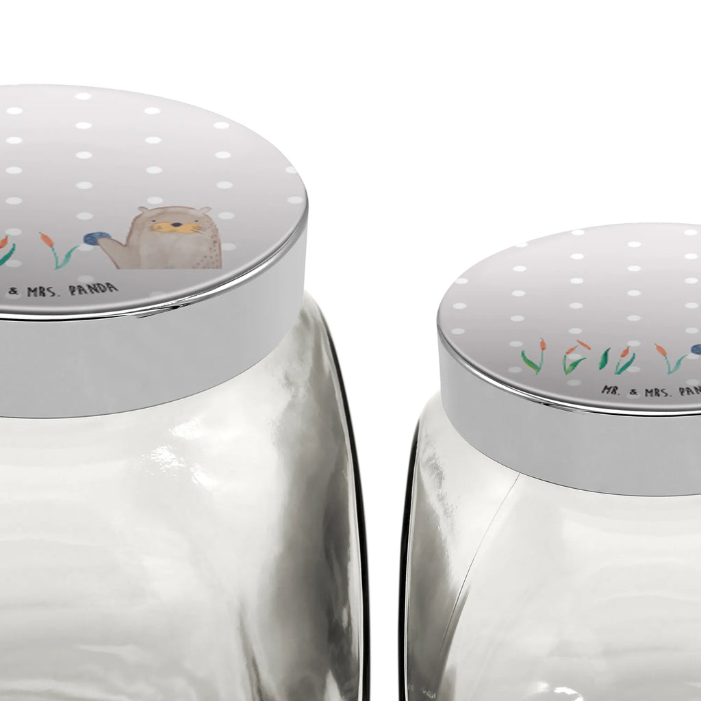 Słoik na cukierki wydra kamień glas mit deckel, gewürzglas, glasdosen, aufbewahrungsbehälter, Naschdose, Süßigkeitenglas, Vorratsdose Glas, glasbehälter, Vorratsdose, Candyglas, Vorratsbehälter, aufbewahrungsglas, Bonboniere, Bonbonbehälter, aufbewahrungsgläser, Naschglas, keksdose glas, bonbongläser, glas für müsli, glas mit verschluss, keksglas, glas für gewürze, schraubglas, glas für tee, glas für kaffee, Glas Für Bonbons, glas für süßigkeiten, mehrzweckglas, Bonbonglas, vorratsgläser, Glasdose, Vorratsglas, müsliglas, lebensmittelbehälter glas, süßigkeitengläser, Fischotter, Seeotter, Otter, Otter Seeotter See Otter