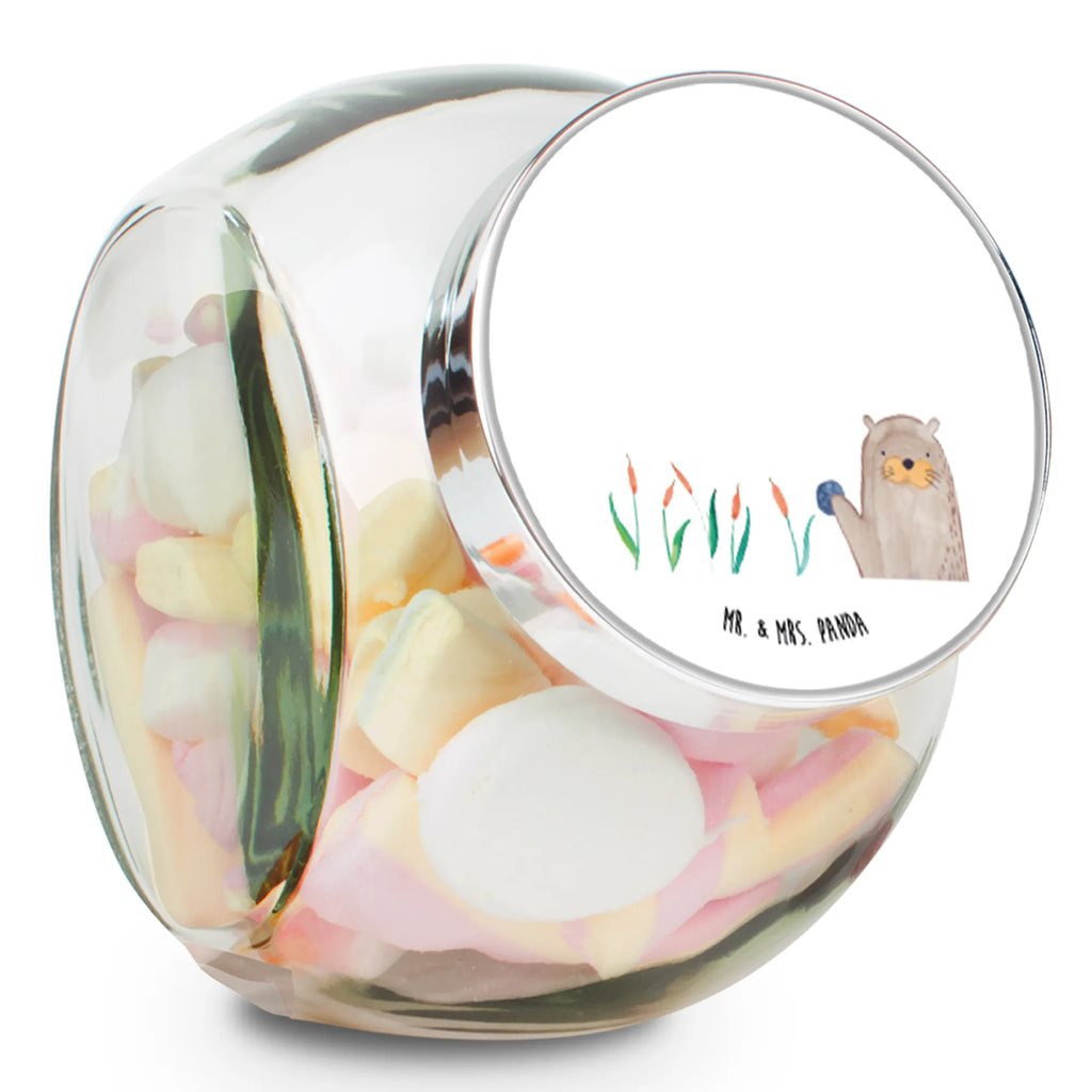Słoik na cukierki wydra kamień glas mit deckel, gewürzglas, glasdosen, aufbewahrungsbehälter, Naschdose, Süßigkeitenglas, Vorratsdose Glas, glasbehälter, Vorratsdose, Candyglas, Vorratsbehälter, aufbewahrungsglas, Bonboniere, Bonbonbehälter, aufbewahrungsgläser, Naschglas, keksdose glas, bonbongläser, glas für müsli, glas mit verschluss, keksglas, glas für gewürze, schraubglas, glas für tee, glas für kaffee, Glas Für Bonbons, glas für süßigkeiten, mehrzweckglas, Bonbonglas, vorratsgläser, Glasdose, Vorratsglas, müsliglas, lebensmittelbehälter glas, süßigkeitengläser, Fischotter, Seeotter, Otter, Otter Seeotter See Otter