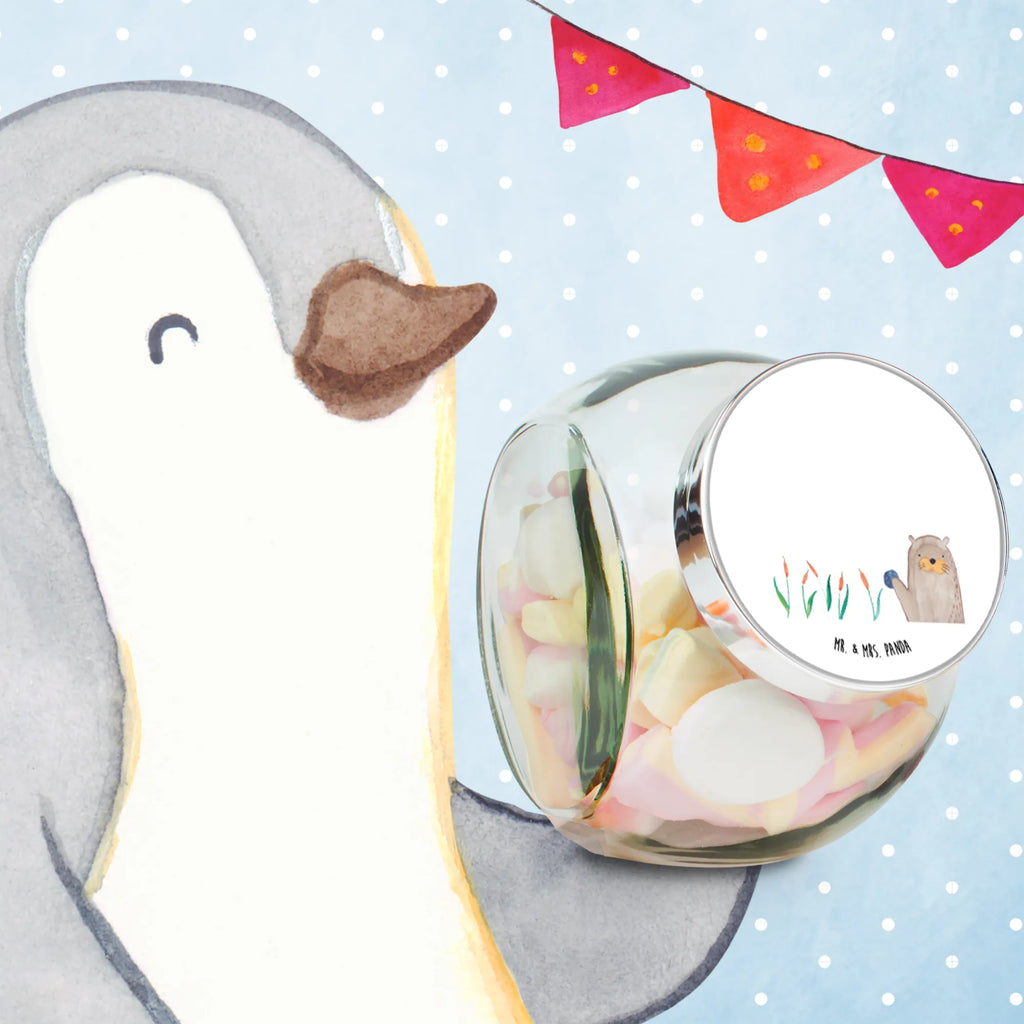 Słoik na cukierki wydra kamień glas mit deckel, gewürzglas, glasdosen, aufbewahrungsbehälter, Naschdose, Süßigkeitenglas, Vorratsdose Glas, glasbehälter, Vorratsdose, Candyglas, Vorratsbehälter, aufbewahrungsglas, Bonboniere, Bonbonbehälter, aufbewahrungsgläser, Naschglas, keksdose glas, bonbongläser, glas für müsli, glas mit verschluss, keksglas, glas für gewürze, schraubglas, glas für tee, glas für kaffee, Glas Für Bonbons, glas für süßigkeiten, mehrzweckglas, Bonbonglas, vorratsgläser, Glasdose, Vorratsglas, müsliglas, lebensmittelbehälter glas, süßigkeitengläser, Fischotter, Seeotter, Otter, Otter Seeotter See Otter