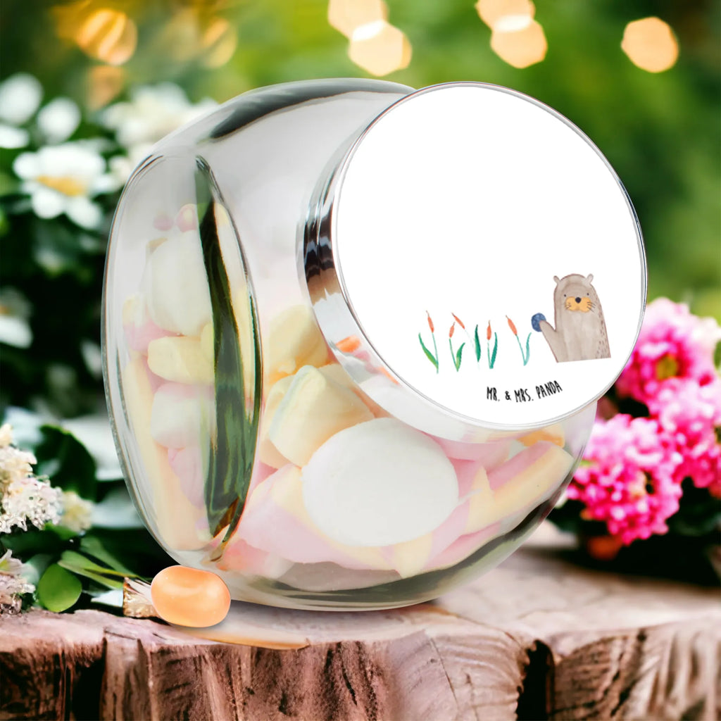 Słoik na cukierki wydra kamień glas mit deckel, gewürzglas, glasdosen, aufbewahrungsbehälter, Naschdose, Süßigkeitenglas, Vorratsdose Glas, glasbehälter, Vorratsdose, Candyglas, Vorratsbehälter, aufbewahrungsglas, Bonboniere, Bonbonbehälter, aufbewahrungsgläser, Naschglas, keksdose glas, bonbongläser, glas für müsli, glas mit verschluss, keksglas, glas für gewürze, schraubglas, glas für tee, glas für kaffee, Glas Für Bonbons, glas für süßigkeiten, mehrzweckglas, Bonbonglas, vorratsgläser, Glasdose, Vorratsglas, müsliglas, lebensmittelbehälter glas, süßigkeitengläser, Fischotter, Seeotter, Otter, Otter Seeotter See Otter