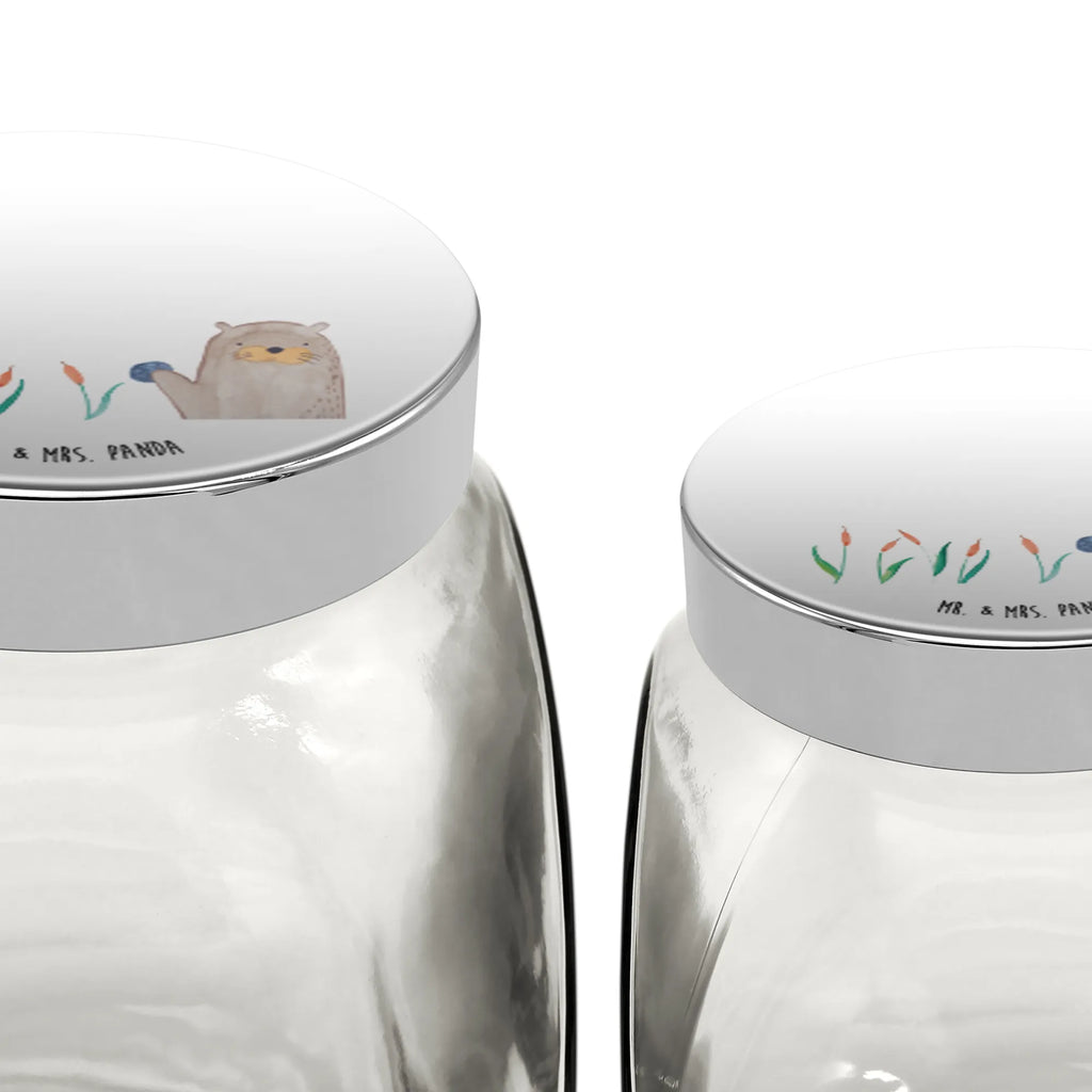 Słoik na cukierki wydra kamień glas mit deckel, gewürzglas, glasdosen, aufbewahrungsbehälter, Naschdose, Süßigkeitenglas, Vorratsdose Glas, glasbehälter, Vorratsdose, Candyglas, Vorratsbehälter, aufbewahrungsglas, Bonboniere, Bonbonbehälter, aufbewahrungsgläser, Naschglas, keksdose glas, bonbongläser, glas für müsli, glas mit verschluss, keksglas, glas für gewürze, schraubglas, glas für tee, glas für kaffee, Glas Für Bonbons, glas für süßigkeiten, mehrzweckglas, Bonbonglas, vorratsgläser, Glasdose, Vorratsglas, müsliglas, lebensmittelbehälter glas, süßigkeitengläser, Fischotter, Seeotter, Otter, Otter Seeotter See Otter