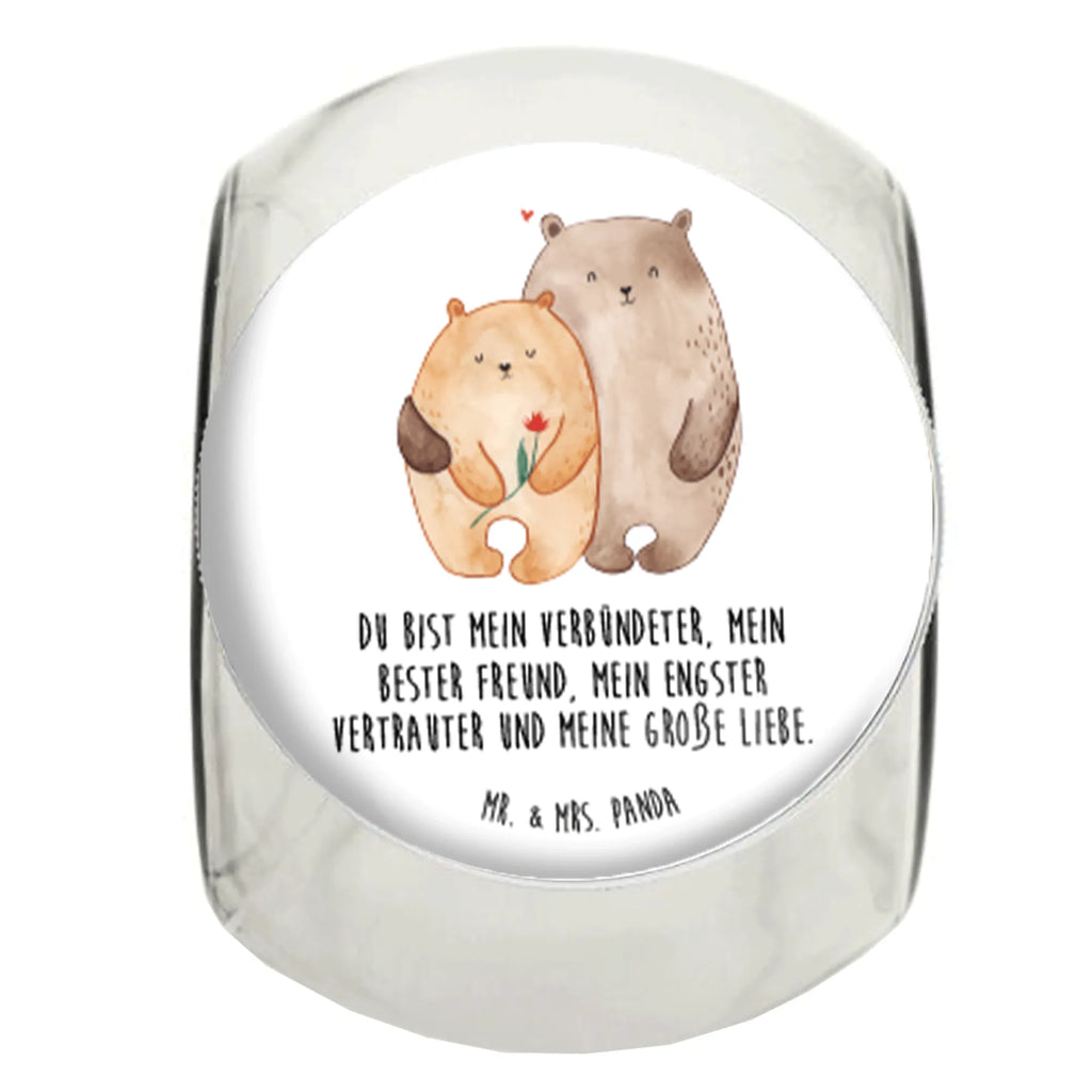 Słoik na cukierki Miłość niedźwiedzi müsliglas, Glas Für Bonbons, bonbongläser, Candyglas, aufbewahrungsbehälter, schraubglas, Vorratsglas, keksglas, glas für müsli, glas für kaffee, glas für süßigkeiten, Vorratsdose, glasdosen, glas für tee, Naschdose, süßigkeitengläser, Naschglas, lebensmittelbehälter glas, mehrzweckglas, Vorratsdose Glas, Bonboniere, glas mit verschluss, vorratsgläser, glasbehälter, Süßigkeitenglas, Bonbonglas, glas für gewürze, Bonbonbehälter, gewürzglas, keksdose glas, aufbewahrungsglas, aufbewahrungsgläser, glas mit deckel, Vorratsbehälter, Glasdose, Freund, Heiraten, Liebe, Jahrestag, Liebesgeschenk, Heiratsantrag, Hocheitstag, Verlobung, Partner, Ehemann, Ehefrau, Freundin, Geschenk Freundin, Geschenk Freund, Verliebt, Geschenk Hochzeit, Verlobt, Liebesbeweis, Bär, Bärchen, Verheiratet, Bären, Hochzeitstag