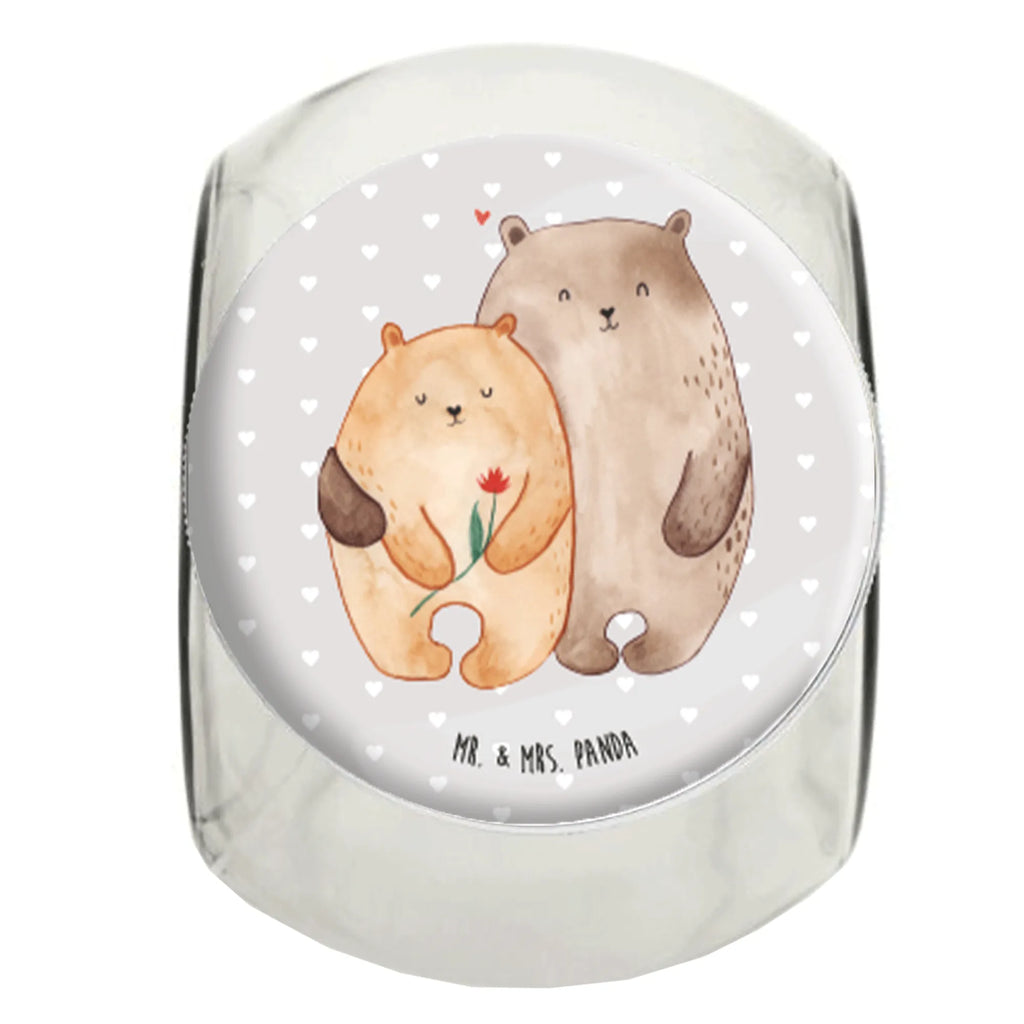 Słoik na cukierki Miłość niedźwiedzi müsliglas, Glas Für Bonbons, bonbongläser, Candyglas, aufbewahrungsbehälter, schraubglas, Vorratsglas, keksglas, glas für müsli, glas für kaffee, glas für süßigkeiten, Vorratsdose, glasdosen, glas für tee, Naschdose, süßigkeitengläser, Naschglas, lebensmittelbehälter glas, mehrzweckglas, Vorratsdose Glas, Bonboniere, glas mit verschluss, vorratsgläser, glasbehälter, Süßigkeitenglas, Bonbonglas, glas für gewürze, Bonbonbehälter, gewürzglas, keksdose glas, aufbewahrungsglas, aufbewahrungsgläser, glas mit deckel, Vorratsbehälter, Glasdose, Freund, Heiraten, Liebe, Jahrestag, Liebesgeschenk, Heiratsantrag, Hocheitstag, Verlobung, Partner, Ehemann, Ehefrau, Freundin, Geschenk Freundin, Geschenk Freund, Verliebt, Geschenk Hochzeit, Verlobt, Liebesbeweis, Bär, Bärchen, Verheiratet, Bären, Hochzeitstag