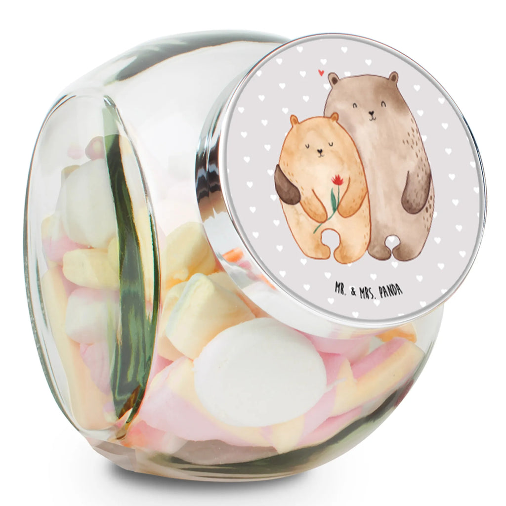 Słoik na cukierki Miłość niedźwiedzi müsliglas, Glas Für Bonbons, bonbongläser, Candyglas, aufbewahrungsbehälter, schraubglas, Vorratsglas, keksglas, glas für müsli, glas für kaffee, glas für süßigkeiten, Vorratsdose, glasdosen, glas für tee, Naschdose, süßigkeitengläser, Naschglas, lebensmittelbehälter glas, mehrzweckglas, Vorratsdose Glas, Bonboniere, glas mit verschluss, vorratsgläser, glasbehälter, Süßigkeitenglas, Bonbonglas, glas für gewürze, Bonbonbehälter, gewürzglas, keksdose glas, aufbewahrungsglas, aufbewahrungsgläser, glas mit deckel, Vorratsbehälter, Glasdose, Freund, Heiraten, Liebe, Jahrestag, Liebesgeschenk, Heiratsantrag, Hocheitstag, Verlobung, Partner, Ehemann, Ehefrau, Freundin, Geschenk Freundin, Geschenk Freund, Verliebt, Geschenk Hochzeit, Verlobt, Liebesbeweis, Bär, Bärchen, Verheiratet, Bären, Hochzeitstag