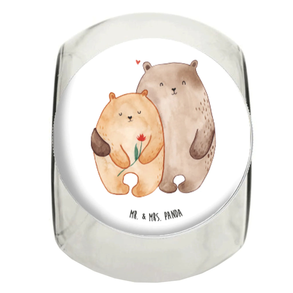 Słoik na cukierki Miłość niedźwiedzi müsliglas, Glas Für Bonbons, bonbongläser, Candyglas, aufbewahrungsbehälter, schraubglas, Vorratsglas, keksglas, glas für müsli, glas für kaffee, glas für süßigkeiten, Vorratsdose, glasdosen, glas für tee, Naschdose, süßigkeitengläser, Naschglas, lebensmittelbehälter glas, mehrzweckglas, Vorratsdose Glas, Bonboniere, glas mit verschluss, vorratsgläser, glasbehälter, Süßigkeitenglas, Bonbonglas, glas für gewürze, Bonbonbehälter, gewürzglas, keksdose glas, aufbewahrungsglas, aufbewahrungsgläser, glas mit deckel, Vorratsbehälter, Glasdose, Freund, Heiraten, Liebe, Jahrestag, Liebesgeschenk, Heiratsantrag, Hocheitstag, Verlobung, Partner, Ehemann, Ehefrau, Freundin, Geschenk Freundin, Geschenk Freund, Verliebt, Geschenk Hochzeit, Verlobt, Liebesbeweis, Bär, Bärchen, Verheiratet, Bären, Hochzeitstag