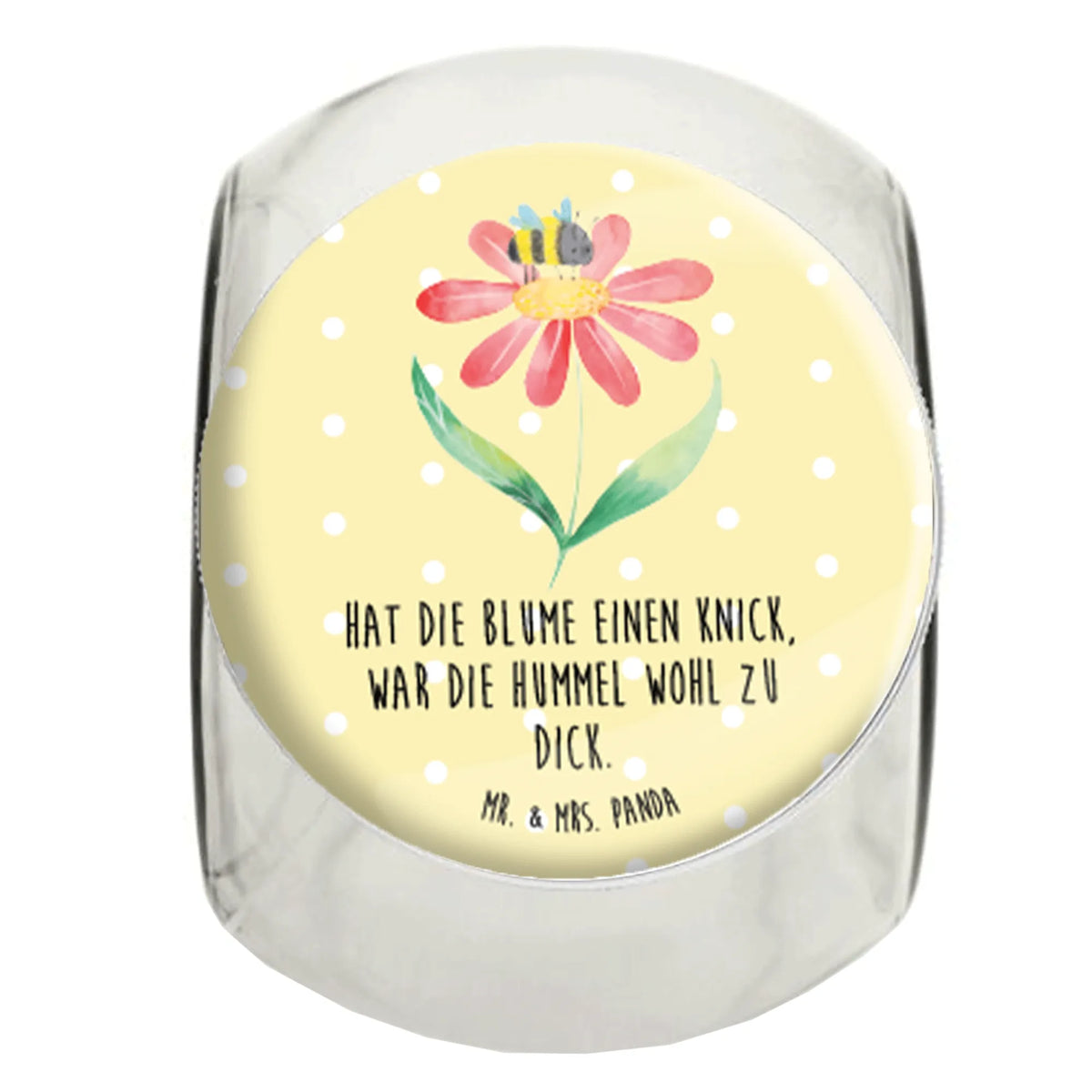 Bonbonglas Hummel Blume Bonbonbehälter, Naschdose, Frischhaltedose, küchenglas, Kaffeedose, Lebensmittelbehälter, Teedose, Naschglas, Süßigkeiten Glas, Bonboniere, Aufbewahrungsdose, Vorratsbehälter, aufbewahrungsglas, Glasdose, Candyglas, Dekoglas, glasbehälter, Bonbonglas, Vorratsdose, keksdose glas, Vorratsdose Glas, Vorratsglas, mehrzweckglas, keksglas, schraubglas, gewürzglas, Süßigkeitenglas, Müsli Glas, lebensmittelbehälter glas, Tiere, Gute Laune, Tiermotive, Lustige Sprüche, Natur, Wespe, Blume, Feld, Biene, Hummeln, Hummel, Flauschig