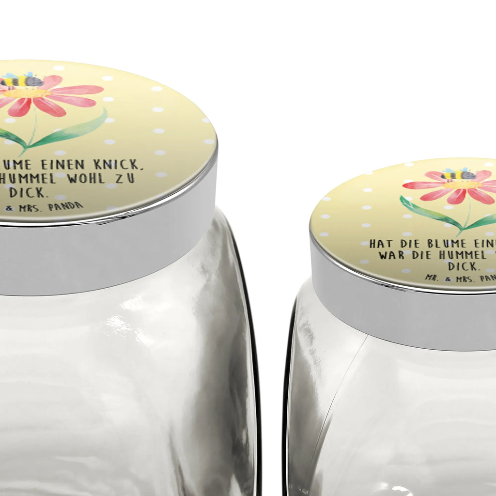 Candy Jar bumblebee flower Candyglas, glasbehälter, glas für kaffee, Bonbonglas, aufbewahrungsgläser, bonbongläser, keksglas, müsliglas, Glas Für Bonbons, glas mit deckel, aufbewahrungsbehälter, glasdosen, glas für müsli, Vorratsbehälter, Naschglas, glas mit verschluss, mehrzweckglas, keksdose glas, Vorratsdose, Vorratsdose Glas, aufbewahrungsglas, glas für tee, gewürzglas, süßigkeitengläser, Naschdose, vorratsgläser, glas für gewürze, Bonbonbehälter, Glasdose, glas für süßigkeiten, Vorratsglas, lebensmittelbehälter glas, Bonboniere, schraubglas, Süßigkeitenglas, Tiere, Tiermotive, Lustige Sprüche, Gute Laune, Hummel, Wespe, Flauschig, Hummeln, Blume, Natur, Feld, Biene