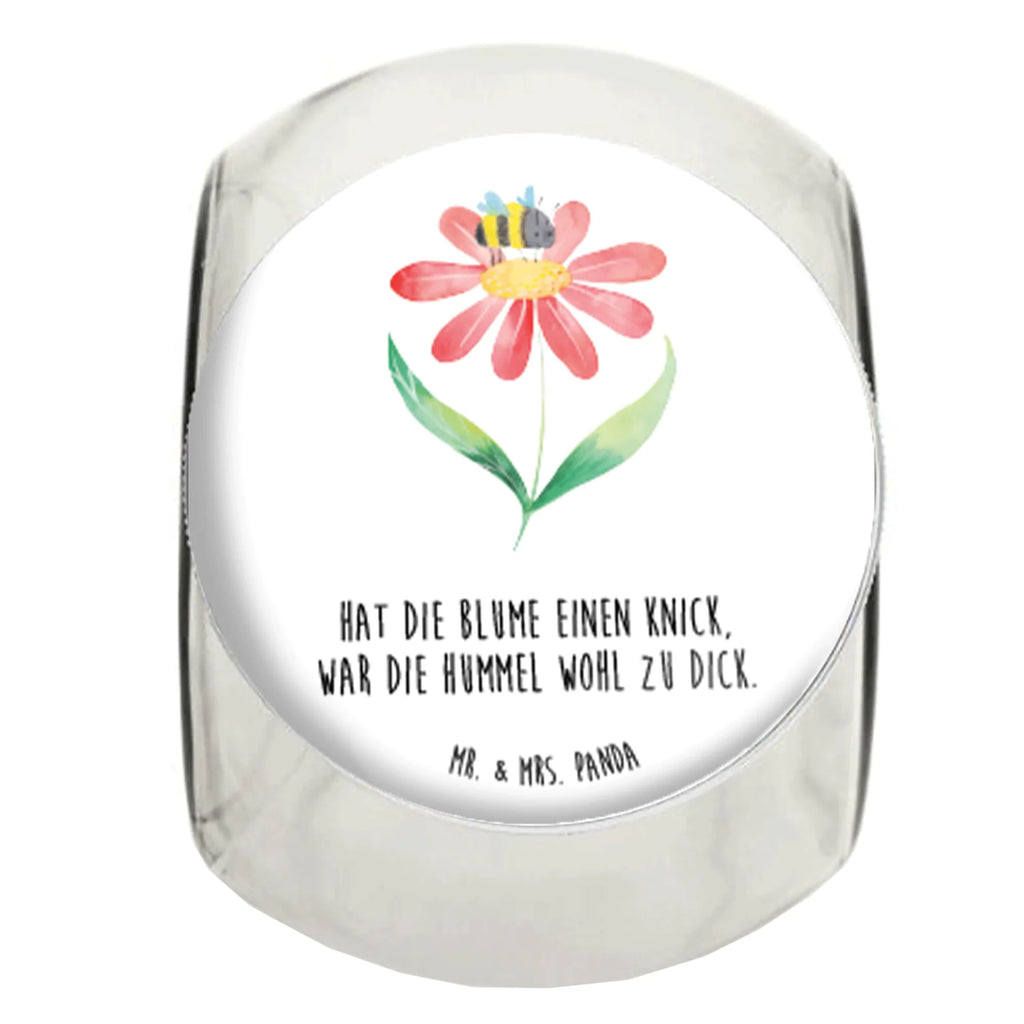 Candy Jar bumblebee flower Candyglas, glasbehälter, glas für kaffee, Bonbonglas, aufbewahrungsgläser, bonbongläser, keksglas, müsliglas, Glas Für Bonbons, glas mit deckel, aufbewahrungsbehälter, glasdosen, glas für müsli, Vorratsbehälter, Naschglas, glas mit verschluss, mehrzweckglas, keksdose glas, Vorratsdose, Vorratsdose Glas, aufbewahrungsglas, glas für tee, gewürzglas, süßigkeitengläser, Naschdose, vorratsgläser, glas für gewürze, Bonbonbehälter, Glasdose, glas für süßigkeiten, Vorratsglas, lebensmittelbehälter glas, Bonboniere, schraubglas, Süßigkeitenglas, Tiere, Tiermotive, Lustige Sprüche, Gute Laune, Hummel, Wespe, Flauschig, Hummeln, Blume, Natur, Feld, Biene