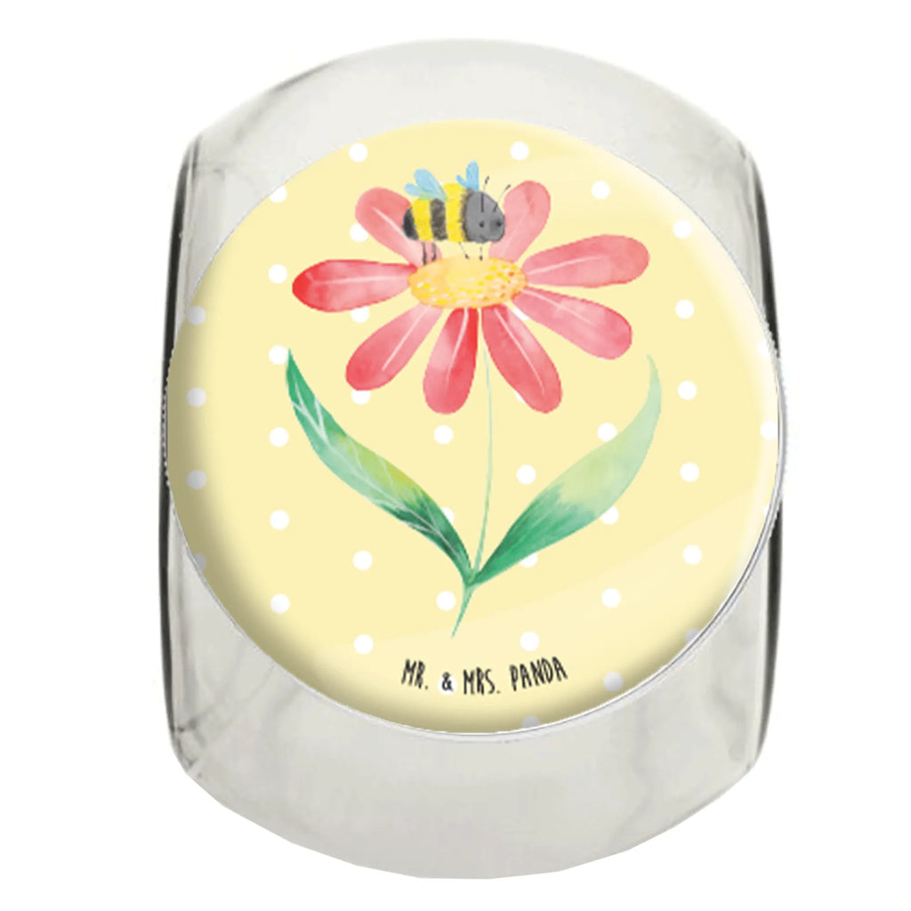 Candy Jar bumblebee flower Candyglas, glasbehälter, glas für kaffee, Bonbonglas, aufbewahrungsgläser, bonbongläser, keksglas, müsliglas, Glas Für Bonbons, glas mit deckel, aufbewahrungsbehälter, glasdosen, glas für müsli, Vorratsbehälter, Naschglas, glas mit verschluss, mehrzweckglas, keksdose glas, Vorratsdose, Vorratsdose Glas, aufbewahrungsglas, glas für tee, gewürzglas, süßigkeitengläser, Naschdose, vorratsgläser, glas für gewürze, Bonbonbehälter, Glasdose, glas für süßigkeiten, Vorratsglas, lebensmittelbehälter glas, Bonboniere, schraubglas, Süßigkeitenglas, Tiere, Tiermotive, Lustige Sprüche, Gute Laune, Hummel, Wespe, Flauschig, Hummeln, Blume, Natur, Feld, Biene