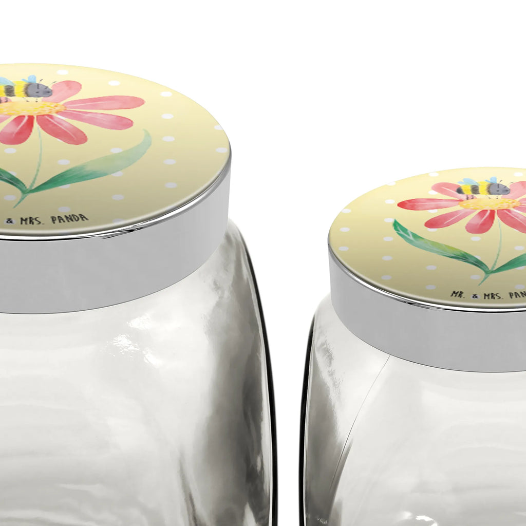 Candy Jar bumblebee flower Candyglas, glasbehälter, glas für kaffee, Bonbonglas, aufbewahrungsgläser, bonbongläser, keksglas, müsliglas, Glas Für Bonbons, glas mit deckel, aufbewahrungsbehälter, glasdosen, glas für müsli, Vorratsbehälter, Naschglas, glas mit verschluss, mehrzweckglas, keksdose glas, Vorratsdose, Vorratsdose Glas, aufbewahrungsglas, glas für tee, gewürzglas, süßigkeitengläser, Naschdose, vorratsgläser, glas für gewürze, Bonbonbehälter, Glasdose, glas für süßigkeiten, Vorratsglas, lebensmittelbehälter glas, Bonboniere, schraubglas, Süßigkeitenglas, Tiere, Tiermotive, Lustige Sprüche, Gute Laune, Hummel, Wespe, Flauschig, Hummeln, Blume, Natur, Feld, Biene