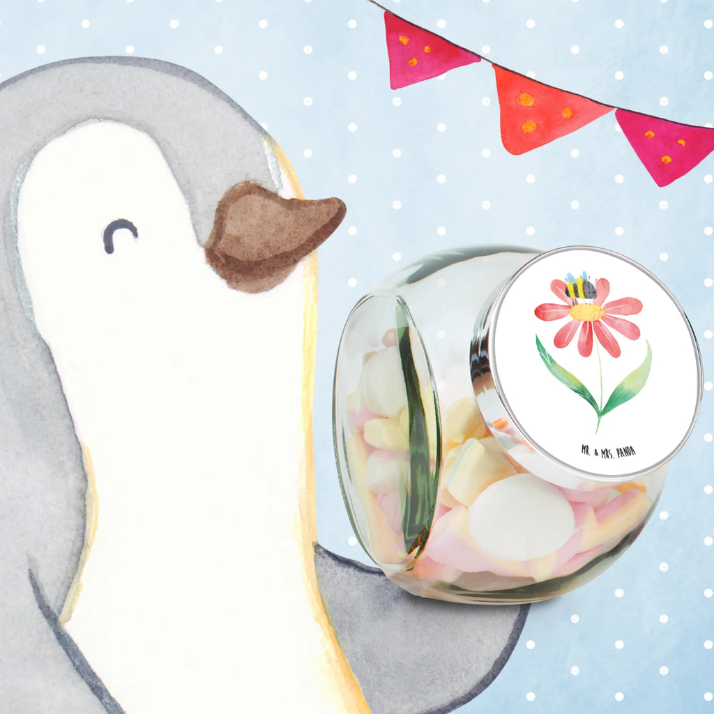 Candy Jar bumblebee flower Candyglas, glasbehälter, glas für kaffee, Bonbonglas, aufbewahrungsgläser, bonbongläser, keksglas, müsliglas, Glas Für Bonbons, glas mit deckel, aufbewahrungsbehälter, glasdosen, glas für müsli, Vorratsbehälter, Naschglas, glas mit verschluss, mehrzweckglas, keksdose glas, Vorratsdose, Vorratsdose Glas, aufbewahrungsglas, glas für tee, gewürzglas, süßigkeitengläser, Naschdose, vorratsgläser, glas für gewürze, Bonbonbehälter, Glasdose, glas für süßigkeiten, Vorratsglas, lebensmittelbehälter glas, Bonboniere, schraubglas, Süßigkeitenglas, Tiere, Tiermotive, Lustige Sprüche, Gute Laune, Hummel, Wespe, Flauschig, Hummeln, Blume, Natur, Feld, Biene