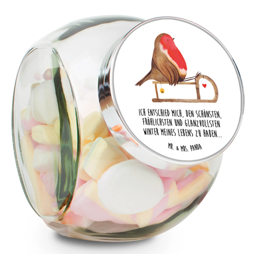 Candy Jar robin Sleds lebensmittelbehälter glas, keksdose glas, Vorratsdose, aufbewahrungsglas, vorratsgläser, glasdosen, Candyglas, Glasdose, Süßigkeitenglas, Glas Für Bonbons, aufbewahrungsgläser, glasbehälter, Naschglas, süßigkeitengläser, aufbewahrungsbehälter, Vorratsglas, müsliglas, Bonbonglas, glas für kaffee, Vorratsdose Glas, schraubglas, Vorratsbehälter, mehrzweckglas, bonbongläser, gewürzglas, Bonbonbehälter, glas für gewürze, Bonboniere, glas für müsli, glas für süßigkeiten, glas für tee, Naschdose, keksglas, glas mit deckel, glas mit verschluss, Weihnachten, Winter, Weihnachtsdeko, Nikolaus, Advent, Heiligabend, Wintermotiv, Vogel, Schlitten