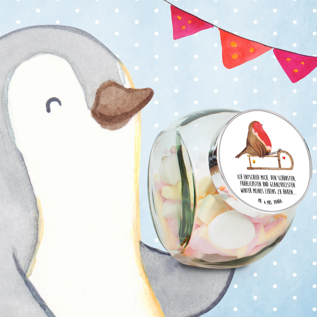 Candy Jar robin Sleds lebensmittelbehälter glas, keksdose glas, Vorratsdose, aufbewahrungsglas, vorratsgläser, glasdosen, Candyglas, Glasdose, Süßigkeitenglas, Glas Für Bonbons, aufbewahrungsgläser, glasbehälter, Naschglas, süßigkeitengläser, aufbewahrungsbehälter, Vorratsglas, müsliglas, Bonbonglas, glas für kaffee, Vorratsdose Glas, schraubglas, Vorratsbehälter, mehrzweckglas, bonbongläser, gewürzglas, Bonbonbehälter, glas für gewürze, Bonboniere, glas für müsli, glas für süßigkeiten, glas für tee, Naschdose, keksglas, glas mit deckel, glas mit verschluss, Weihnachten, Winter, Weihnachtsdeko, Nikolaus, Advent, Heiligabend, Wintermotiv, Vogel, Schlitten