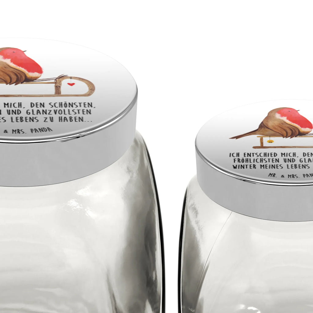 Candy Jar robin Sleds lebensmittelbehälter glas, keksdose glas, Vorratsdose, aufbewahrungsglas, vorratsgläser, glasdosen, Candyglas, Glasdose, Süßigkeitenglas, Glas Für Bonbons, aufbewahrungsgläser, glasbehälter, Naschglas, süßigkeitengläser, aufbewahrungsbehälter, Vorratsglas, müsliglas, Bonbonglas, glas für kaffee, Vorratsdose Glas, schraubglas, Vorratsbehälter, mehrzweckglas, bonbongläser, gewürzglas, Bonbonbehälter, glas für gewürze, Bonboniere, glas für müsli, glas für süßigkeiten, glas für tee, Naschdose, keksglas, glas mit deckel, glas mit verschluss, Weihnachten, Winter, Weihnachtsdeko, Nikolaus, Advent, Heiligabend, Wintermotiv, Vogel, Schlitten