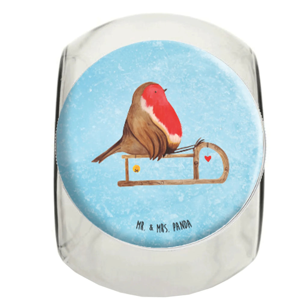 Candy Jar robin Sleds lebensmittelbehälter glas, keksdose glas, Vorratsdose, aufbewahrungsglas, vorratsgläser, glasdosen, Candyglas, Glasdose, Süßigkeitenglas, Glas Für Bonbons, aufbewahrungsgläser, glasbehälter, Naschglas, süßigkeitengläser, aufbewahrungsbehälter, Vorratsglas, müsliglas, Bonbonglas, glas für kaffee, Vorratsdose Glas, schraubglas, Vorratsbehälter, mehrzweckglas, bonbongläser, gewürzglas, Bonbonbehälter, glas für gewürze, Bonboniere, glas für müsli, glas für süßigkeiten, glas für tee, Naschdose, keksglas, glas mit deckel, glas mit verschluss, Weihnachten, Winter, Weihnachtsdeko, Nikolaus, Advent, Heiligabend, Wintermotiv, Vogel, Schlitten