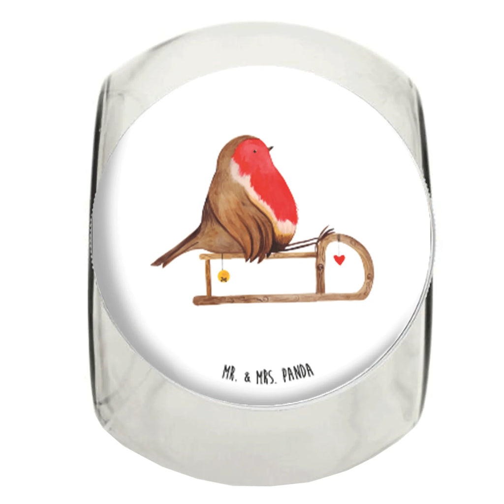 Candy Jar robin Sleds lebensmittelbehälter glas, keksdose glas, Vorratsdose, aufbewahrungsglas, vorratsgläser, glasdosen, Candyglas, Glasdose, Süßigkeitenglas, Glas Für Bonbons, aufbewahrungsgläser, glasbehälter, Naschglas, süßigkeitengläser, aufbewahrungsbehälter, Vorratsglas, müsliglas, Bonbonglas, glas für kaffee, Vorratsdose Glas, schraubglas, Vorratsbehälter, mehrzweckglas, bonbongläser, gewürzglas, Bonbonbehälter, glas für gewürze, Bonboniere, glas für müsli, glas für süßigkeiten, glas für tee, Naschdose, keksglas, glas mit deckel, glas mit verschluss, Weihnachten, Winter, Weihnachtsdeko, Nikolaus, Advent, Heiligabend, Wintermotiv, Vogel, Schlitten