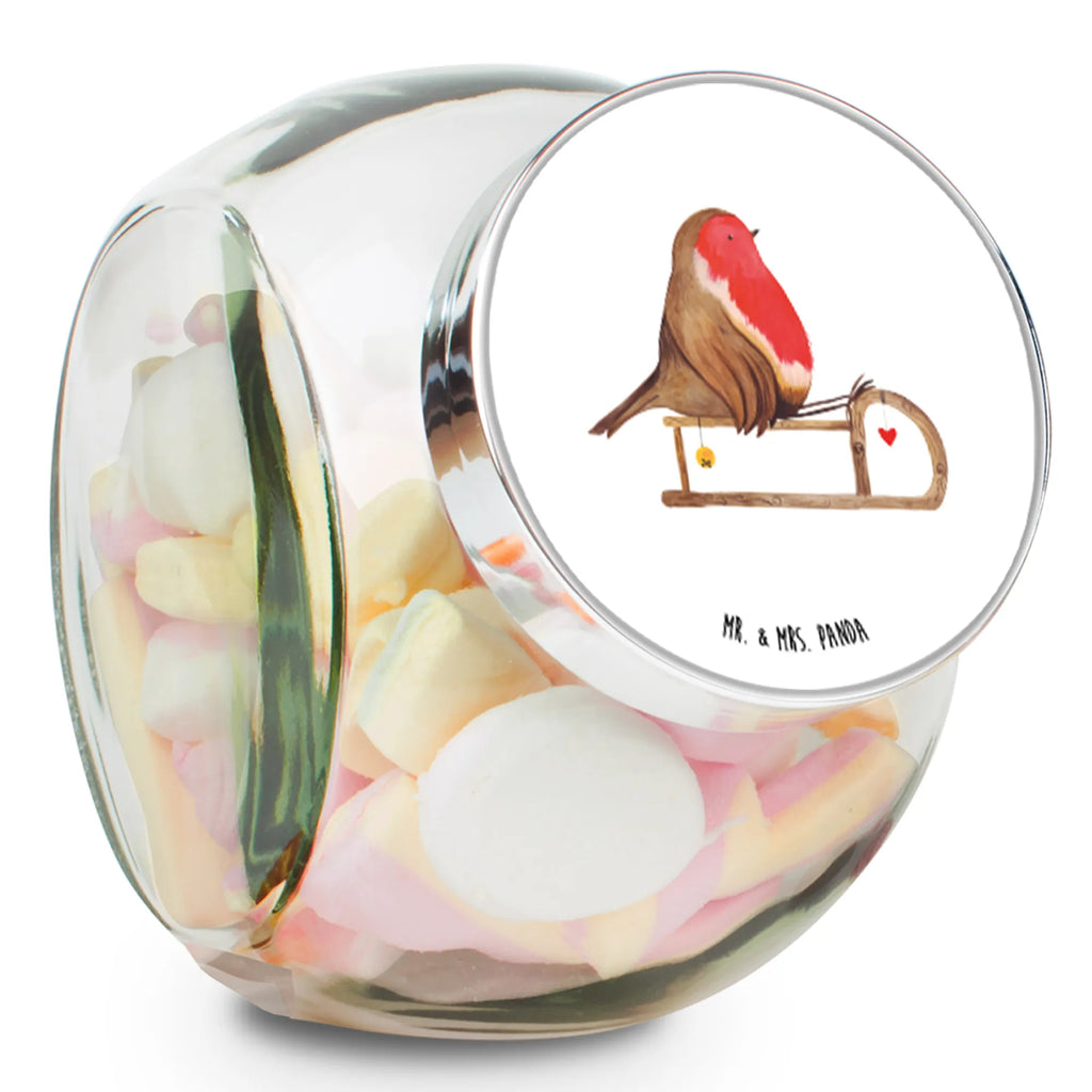 Candy Jar robin Sleds lebensmittelbehälter glas, keksdose glas, Vorratsdose, aufbewahrungsglas, vorratsgläser, glasdosen, Candyglas, Glasdose, Süßigkeitenglas, Glas Für Bonbons, aufbewahrungsgläser, glasbehälter, Naschglas, süßigkeitengläser, aufbewahrungsbehälter, Vorratsglas, müsliglas, Bonbonglas, glas für kaffee, Vorratsdose Glas, schraubglas, Vorratsbehälter, mehrzweckglas, bonbongläser, gewürzglas, Bonbonbehälter, glas für gewürze, Bonboniere, glas für müsli, glas für süßigkeiten, glas für tee, Naschdose, keksglas, glas mit deckel, glas mit verschluss, Weihnachten, Winter, Weihnachtsdeko, Nikolaus, Advent, Heiligabend, Wintermotiv, Vogel, Schlitten