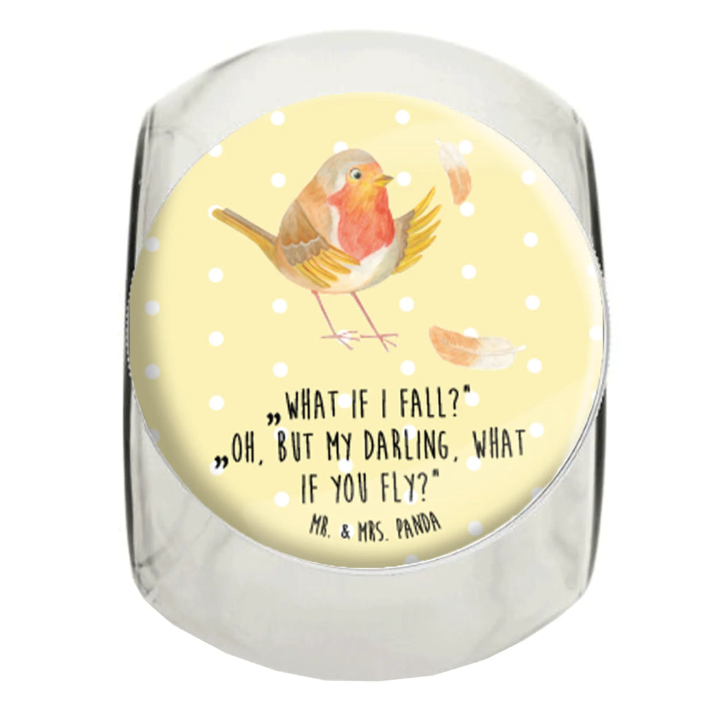 Bonbonglas Rotkehlchen mit Federn Bonbonglas Mit Schraubdeckel, Naschdose, Bonbonglas Mit Deckel, Bonbonglas Eckig, Vorratsdose, Aufbewahrungsglas Für Süßes, Süßigkeitenglas Mit Deckel, Bonbonglas, Geschenkglas Für Süßes, Glas Für Gummibärchen, Glas Für Schokolade, Candyglas, Bonbonglas Für Kinder, Bonbonglas Dekorativ, Glas Für Naschkatzen, Glasdose Für Leckereien, Bonbonglas Glas Klar, Leckerliglas, Glas Für Lakritz, Glas Für Naschereien, Vorratsglas Mit Deckel, Bonboniere, Bonbonglas Vintage, Bonbonbehälter, Aufbewahrung Leckerli, Bonbonglas Party, Bonbonglas Rund, Glasbehälter Für Naschzeug, Bonbonglas Klein, Bonbonglas Mit Korken, Glasdose Für Bonbons, Bonbonglas Küche, Deko Bonbonglas, Naschglas, Bonbonglas Für Erwachsene, Bonbonglas Transparent, Glas Für Bonbons, Bonbonglas Retro, Vorratsglas Für Süßigkeiten, Bonbonglas Groß, Süßigkeitenglas, Tiermotive, Gute Laune, lustige Sprüche, Tiere, Spruch Mut, Motivationsbilder, Rotkehlchen, Motivation Sprüche, Vogel, fliegen, Spruch Motivation, What if i fall