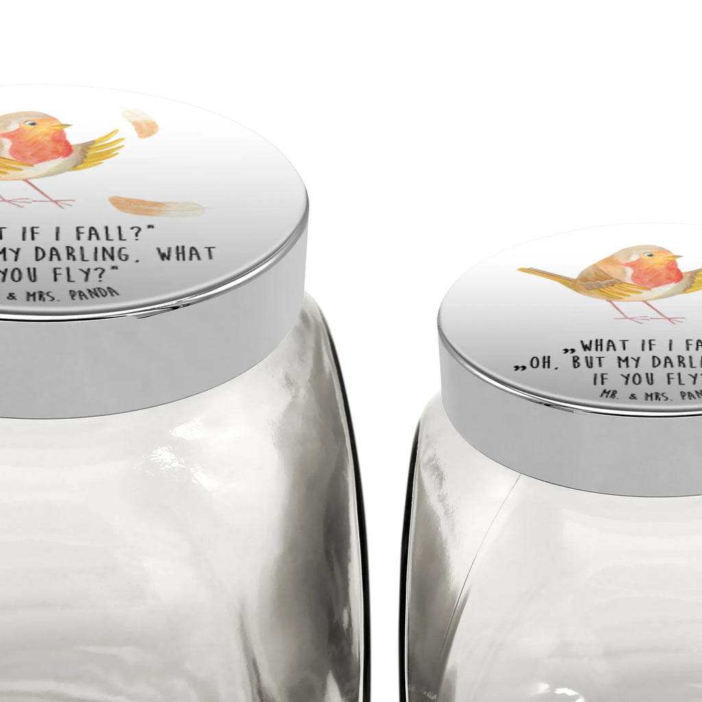 Bonbonglas Rotkehlchen mit Federn Bonbonglas Mit Schraubdeckel, Naschdose, Bonbonglas Mit Deckel, Bonbonglas Eckig, Vorratsdose, Aufbewahrungsglas Für Süßes, Süßigkeitenglas Mit Deckel, Bonbonglas, Geschenkglas Für Süßes, Glas Für Gummibärchen, Glas Für Schokolade, Candyglas, Bonbonglas Für Kinder, Bonbonglas Dekorativ, Glas Für Naschkatzen, Glasdose Für Leckereien, Bonbonglas Glas Klar, Leckerliglas, Glas Für Lakritz, Glas Für Naschereien, Vorratsglas Mit Deckel, Bonboniere, Bonbonglas Vintage, Bonbonbehälter, Aufbewahrung Leckerli, Bonbonglas Party, Bonbonglas Rund, Glasbehälter Für Naschzeug, Bonbonglas Klein, Bonbonglas Mit Korken, Glasdose Für Bonbons, Bonbonglas Küche, Deko Bonbonglas, Naschglas, Bonbonglas Für Erwachsene, Bonbonglas Transparent, Glas Für Bonbons, Bonbonglas Retro, Vorratsglas Für Süßigkeiten, Bonbonglas Groß, Süßigkeitenglas, Tiermotive, Gute Laune, lustige Sprüche, Tiere, Spruch Mut, Motivationsbilder, Rotkehlchen, Motivation Sprüche, Vogel, fliegen, Spruch Motivation, What if i fall