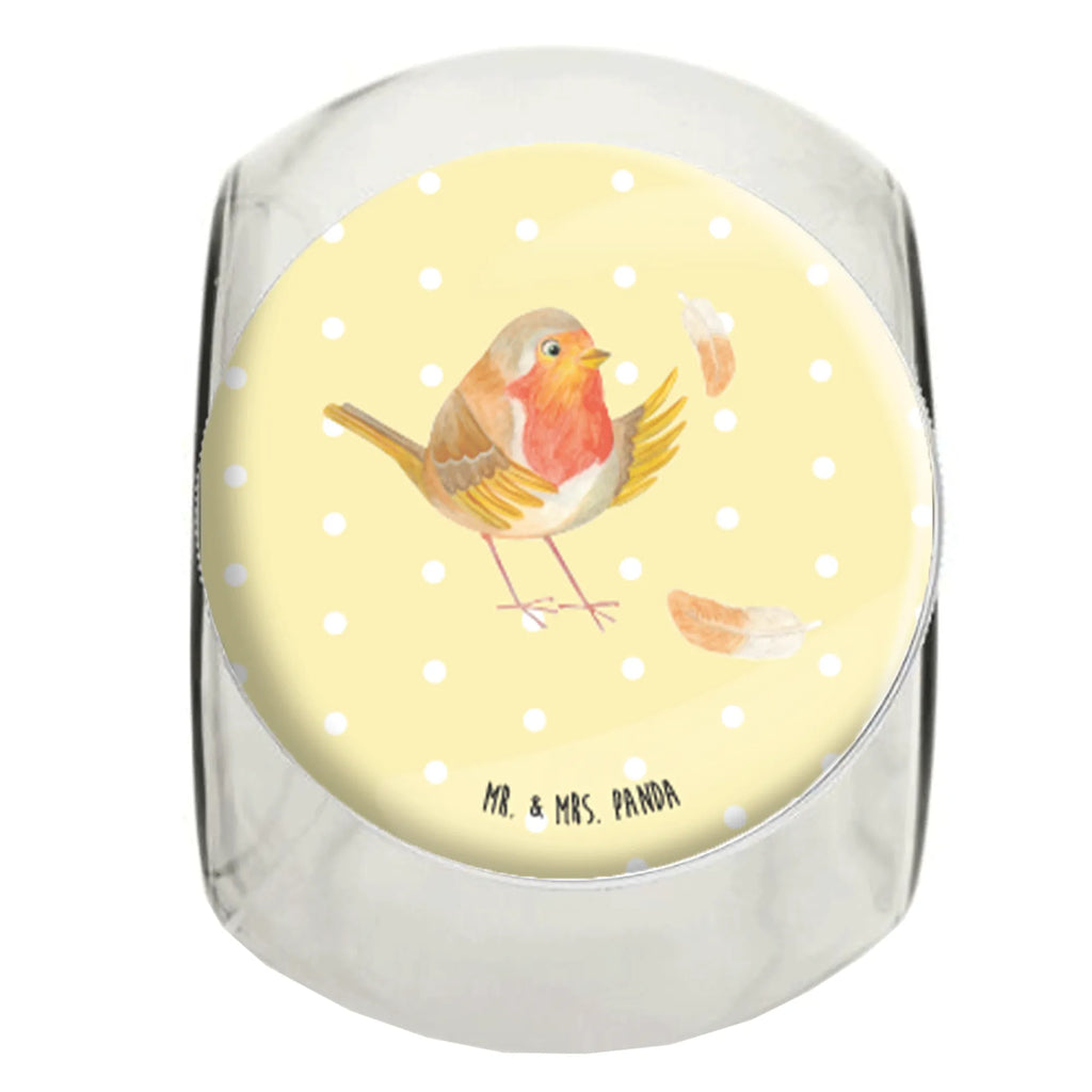 Bonbonglas Rotkehlchen mit Federn Bonbonglas Mit Schraubdeckel, Naschdose, Bonbonglas Mit Deckel, Bonbonglas Eckig, Vorratsdose, Aufbewahrungsglas Für Süßes, Süßigkeitenglas Mit Deckel, Bonbonglas, Geschenkglas Für Süßes, Glas Für Gummibärchen, Glas Für Schokolade, Candyglas, Bonbonglas Für Kinder, Bonbonglas Dekorativ, Glas Für Naschkatzen, Glasdose Für Leckereien, Bonbonglas Glas Klar, Leckerliglas, Glas Für Lakritz, Glas Für Naschereien, Vorratsglas Mit Deckel, Bonboniere, Bonbonglas Vintage, Bonbonbehälter, Aufbewahrung Leckerli, Bonbonglas Party, Bonbonglas Rund, Glasbehälter Für Naschzeug, Bonbonglas Klein, Bonbonglas Mit Korken, Glasdose Für Bonbons, Bonbonglas Küche, Deko Bonbonglas, Naschglas, Bonbonglas Für Erwachsene, Bonbonglas Transparent, Glas Für Bonbons, Bonbonglas Retro, Vorratsglas Für Süßigkeiten, Bonbonglas Groß, Süßigkeitenglas, Tiermotive, Gute Laune, lustige Sprüche, Tiere, Spruch Mut, Motivationsbilder, Rotkehlchen, Motivation Sprüche, Vogel, fliegen, Spruch Motivation, What if i fall