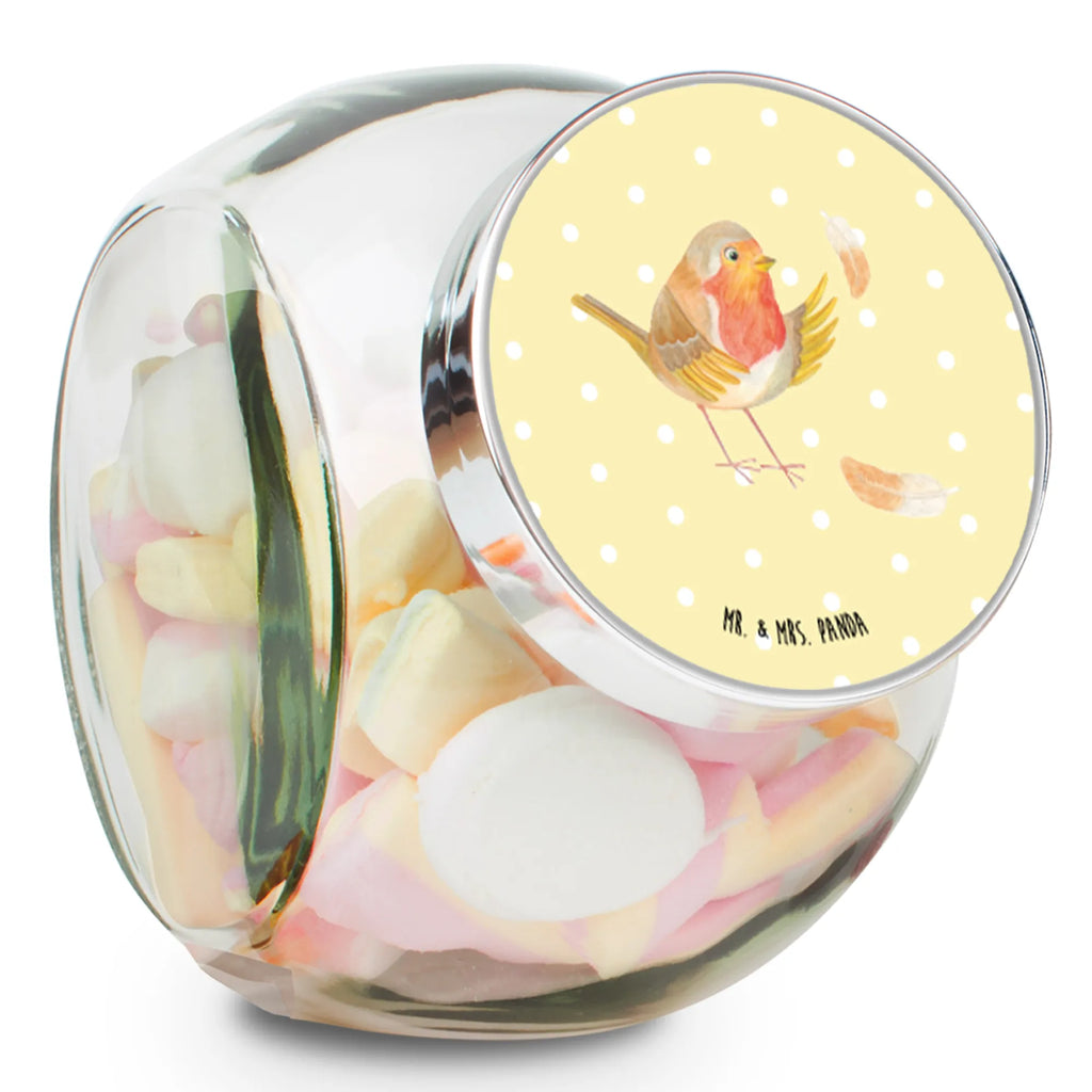 Bonbonglas Rotkehlchen mit Federn Bonbonglas Mit Schraubdeckel, Naschdose, Bonbonglas Mit Deckel, Bonbonglas Eckig, Vorratsdose, Aufbewahrungsglas Für Süßes, Süßigkeitenglas Mit Deckel, Bonbonglas, Geschenkglas Für Süßes, Glas Für Gummibärchen, Glas Für Schokolade, Candyglas, Bonbonglas Für Kinder, Bonbonglas Dekorativ, Glas Für Naschkatzen, Glasdose Für Leckereien, Bonbonglas Glas Klar, Leckerliglas, Glas Für Lakritz, Glas Für Naschereien, Vorratsglas Mit Deckel, Bonboniere, Bonbonglas Vintage, Bonbonbehälter, Aufbewahrung Leckerli, Bonbonglas Party, Bonbonglas Rund, Glasbehälter Für Naschzeug, Bonbonglas Klein, Bonbonglas Mit Korken, Glasdose Für Bonbons, Bonbonglas Küche, Deko Bonbonglas, Naschglas, Bonbonglas Für Erwachsene, Bonbonglas Transparent, Glas Für Bonbons, Bonbonglas Retro, Vorratsglas Für Süßigkeiten, Bonbonglas Groß, Süßigkeitenglas, Tiermotive, Gute Laune, lustige Sprüche, Tiere, Spruch Mut, Motivationsbilder, Rotkehlchen, Motivation Sprüche, Vogel, fliegen, Spruch Motivation, What if i fall