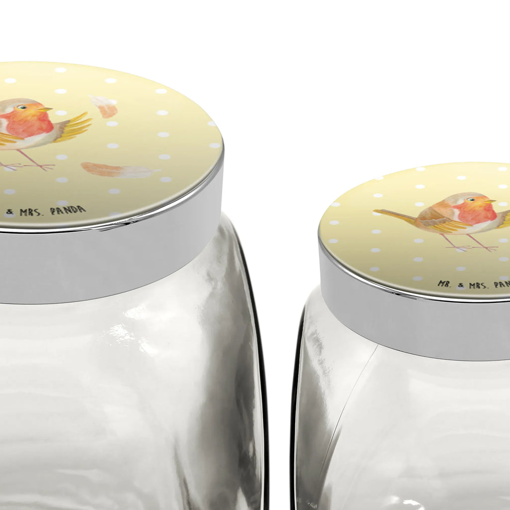 Bonbonglas Rotkehlchen mit Federn Bonbonglas Mit Schraubdeckel, Naschdose, Bonbonglas Mit Deckel, Bonbonglas Eckig, Vorratsdose, Aufbewahrungsglas Für Süßes, Süßigkeitenglas Mit Deckel, Bonbonglas, Geschenkglas Für Süßes, Glas Für Gummibärchen, Glas Für Schokolade, Candyglas, Bonbonglas Für Kinder, Bonbonglas Dekorativ, Glas Für Naschkatzen, Glasdose Für Leckereien, Bonbonglas Glas Klar, Leckerliglas, Glas Für Lakritz, Glas Für Naschereien, Vorratsglas Mit Deckel, Bonboniere, Bonbonglas Vintage, Bonbonbehälter, Aufbewahrung Leckerli, Bonbonglas Party, Bonbonglas Rund, Glasbehälter Für Naschzeug, Bonbonglas Klein, Bonbonglas Mit Korken, Glasdose Für Bonbons, Bonbonglas Küche, Deko Bonbonglas, Naschglas, Bonbonglas Für Erwachsene, Bonbonglas Transparent, Glas Für Bonbons, Bonbonglas Retro, Vorratsglas Für Süßigkeiten, Bonbonglas Groß, Süßigkeitenglas, Tiermotive, Gute Laune, lustige Sprüche, Tiere, Spruch Mut, Motivationsbilder, Rotkehlchen, Motivation Sprüche, Vogel, fliegen, Spruch Motivation, What if i fall