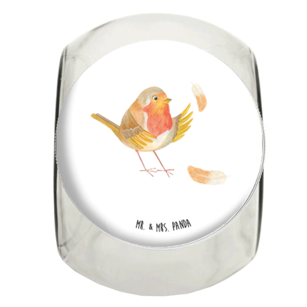 Bonbonglas Rotkehlchen mit Federn Bonbonglas Mit Schraubdeckel, Naschdose, Bonbonglas Mit Deckel, Bonbonglas Eckig, Vorratsdose, Aufbewahrungsglas Für Süßes, Süßigkeitenglas Mit Deckel, Bonbonglas, Geschenkglas Für Süßes, Glas Für Gummibärchen, Glas Für Schokolade, Candyglas, Bonbonglas Für Kinder, Bonbonglas Dekorativ, Glas Für Naschkatzen, Glasdose Für Leckereien, Bonbonglas Glas Klar, Leckerliglas, Glas Für Lakritz, Glas Für Naschereien, Vorratsglas Mit Deckel, Bonboniere, Bonbonglas Vintage, Bonbonbehälter, Aufbewahrung Leckerli, Bonbonglas Party, Bonbonglas Rund, Glasbehälter Für Naschzeug, Bonbonglas Klein, Bonbonglas Mit Korken, Glasdose Für Bonbons, Bonbonglas Küche, Deko Bonbonglas, Naschglas, Bonbonglas Für Erwachsene, Bonbonglas Transparent, Glas Für Bonbons, Bonbonglas Retro, Vorratsglas Für Süßigkeiten, Bonbonglas Groß, Süßigkeitenglas, Tiermotive, Gute Laune, lustige Sprüche, Tiere, Spruch Mut, Motivationsbilder, Rotkehlchen, Motivation Sprüche, Vogel, fliegen, Spruch Motivation, What if i fall