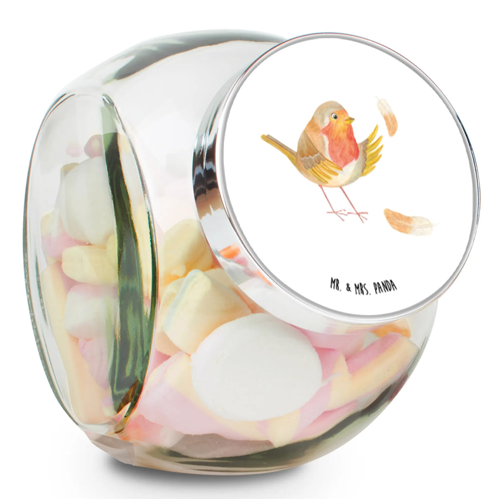 Bonbonglas Rotkehlchen mit Federn Bonbonglas Mit Schraubdeckel, Naschdose, Bonbonglas Mit Deckel, Bonbonglas Eckig, Vorratsdose, Aufbewahrungsglas Für Süßes, Süßigkeitenglas Mit Deckel, Bonbonglas, Geschenkglas Für Süßes, Glas Für Gummibärchen, Glas Für Schokolade, Candyglas, Bonbonglas Für Kinder, Bonbonglas Dekorativ, Glas Für Naschkatzen, Glasdose Für Leckereien, Bonbonglas Glas Klar, Leckerliglas, Glas Für Lakritz, Glas Für Naschereien, Vorratsglas Mit Deckel, Bonboniere, Bonbonglas Vintage, Bonbonbehälter, Aufbewahrung Leckerli, Bonbonglas Party, Bonbonglas Rund, Glasbehälter Für Naschzeug, Bonbonglas Klein, Bonbonglas Mit Korken, Glasdose Für Bonbons, Bonbonglas Küche, Deko Bonbonglas, Naschglas, Bonbonglas Für Erwachsene, Bonbonglas Transparent, Glas Für Bonbons, Bonbonglas Retro, Vorratsglas Für Süßigkeiten, Bonbonglas Groß, Süßigkeitenglas, Tiermotive, Gute Laune, lustige Sprüche, Tiere, Spruch Mut, Motivationsbilder, Rotkehlchen, Motivation Sprüche, Vogel, fliegen, Spruch Motivation, What if i fall