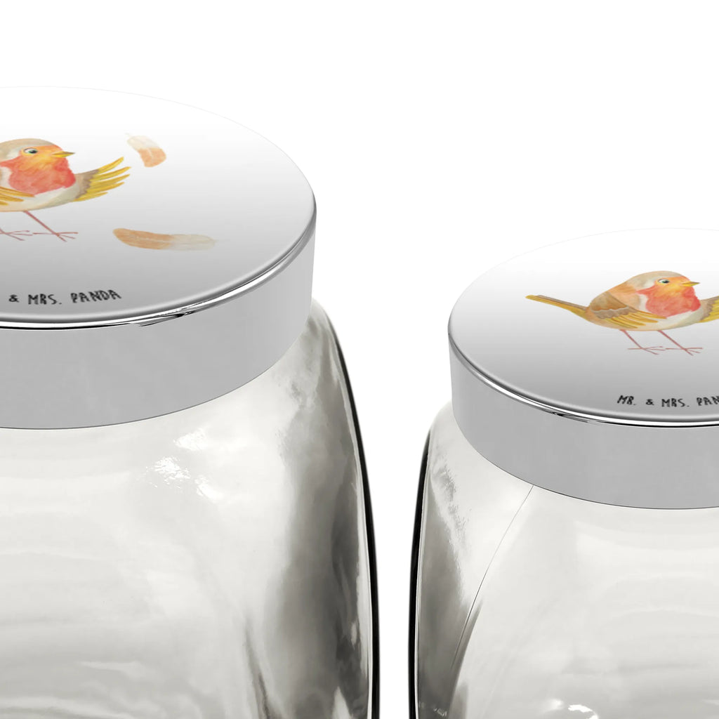 Bonbonglas Rotkehlchen mit Federn Bonbonglas Mit Schraubdeckel, Naschdose, Bonbonglas Mit Deckel, Bonbonglas Eckig, Vorratsdose, Aufbewahrungsglas Für Süßes, Süßigkeitenglas Mit Deckel, Bonbonglas, Geschenkglas Für Süßes, Glas Für Gummibärchen, Glas Für Schokolade, Candyglas, Bonbonglas Für Kinder, Bonbonglas Dekorativ, Glas Für Naschkatzen, Glasdose Für Leckereien, Bonbonglas Glas Klar, Leckerliglas, Glas Für Lakritz, Glas Für Naschereien, Vorratsglas Mit Deckel, Bonboniere, Bonbonglas Vintage, Bonbonbehälter, Aufbewahrung Leckerli, Bonbonglas Party, Bonbonglas Rund, Glasbehälter Für Naschzeug, Bonbonglas Klein, Bonbonglas Mit Korken, Glasdose Für Bonbons, Bonbonglas Küche, Deko Bonbonglas, Naschglas, Bonbonglas Für Erwachsene, Bonbonglas Transparent, Glas Für Bonbons, Bonbonglas Retro, Vorratsglas Für Süßigkeiten, Bonbonglas Groß, Süßigkeitenglas, Tiermotive, Gute Laune, lustige Sprüche, Tiere, Spruch Mut, Motivationsbilder, Rotkehlchen, Motivation Sprüche, Vogel, fliegen, Spruch Motivation, What if i fall