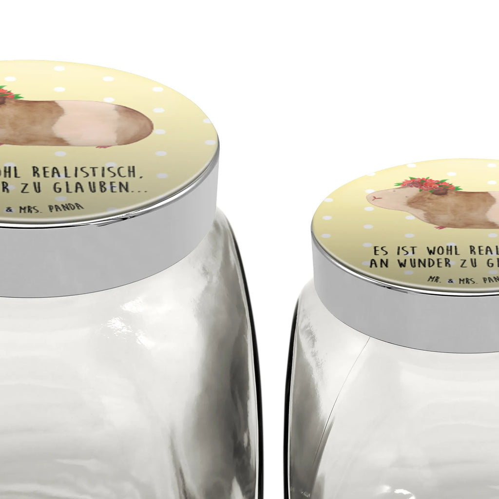 Bonbonglas Meerschweinchen weise glas mit verschluss, Süßigkeitenglas, aufbewahrungsgläser, aufbewahrungsbehälter, mehrzweckglas, Vorratsglas, Naschglas, schraubglas, Vorratsdose, Vorratsbehälter, Candyglas, bonbongläser, glas für kaffee, Glasdose, Bonbonglas, Bonboniere, Vorratsdose Glas, Bonbonbehälter, glas mit deckel, glasdosen, Naschdose, glasbehälter, vorratsgläser, glas für süßigkeiten, lebensmittelbehälter glas, aufbewahrungsglas, glas für müsli, Glas Für Bonbons, müsliglas, glas für tee, keksdose glas, glas für gewürze, gewürzglas, keksglas, süßigkeitengläser, Tiere, Tiermotive, Lustige Sprüche, Gute Laune, Wunder, Motivation, Realität, Meerie, Weisheit, Meerschweinchen, Spruch, Wunderland, Meeries, Blumenkind