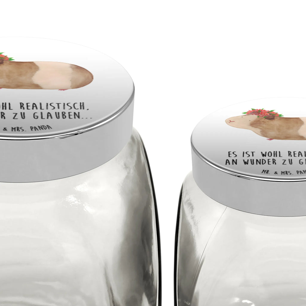 Bonbonglas Meerschweinchen weise glas mit verschluss, Süßigkeitenglas, aufbewahrungsgläser, aufbewahrungsbehälter, mehrzweckglas, Vorratsglas, Naschglas, schraubglas, Vorratsdose, Vorratsbehälter, Candyglas, bonbongläser, glas für kaffee, Glasdose, Bonbonglas, Bonboniere, Vorratsdose Glas, Bonbonbehälter, glas mit deckel, glasdosen, Naschdose, glasbehälter, vorratsgläser, glas für süßigkeiten, lebensmittelbehälter glas, aufbewahrungsglas, glas für müsli, Glas Für Bonbons, müsliglas, glas für tee, keksdose glas, glas für gewürze, gewürzglas, keksglas, süßigkeitengläser, Tiere, Tiermotive, Lustige Sprüche, Gute Laune, Wunder, Motivation, Realität, Meerie, Weisheit, Meerschweinchen, Spruch, Wunderland, Meeries, Blumenkind