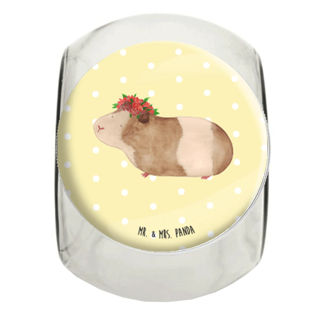 Bonbonglas Meerschweinchen weise glas mit verschluss, Süßigkeitenglas, aufbewahrungsgläser, aufbewahrungsbehälter, mehrzweckglas, Vorratsglas, Naschglas, schraubglas, Vorratsdose, Vorratsbehälter, Candyglas, bonbongläser, glas für kaffee, Glasdose, Bonbonglas, Bonboniere, Vorratsdose Glas, Bonbonbehälter, glas mit deckel, glasdosen, Naschdose, glasbehälter, vorratsgläser, glas für süßigkeiten, lebensmittelbehälter glas, aufbewahrungsglas, glas für müsli, Glas Für Bonbons, müsliglas, glas für tee, keksdose glas, glas für gewürze, gewürzglas, keksglas, süßigkeitengläser, Tiere, Tiermotive, Lustige Sprüche, Gute Laune, Wunder, Motivation, Realität, Meerie, Weisheit, Meerschweinchen, Spruch, Wunderland, Meeries, Blumenkind