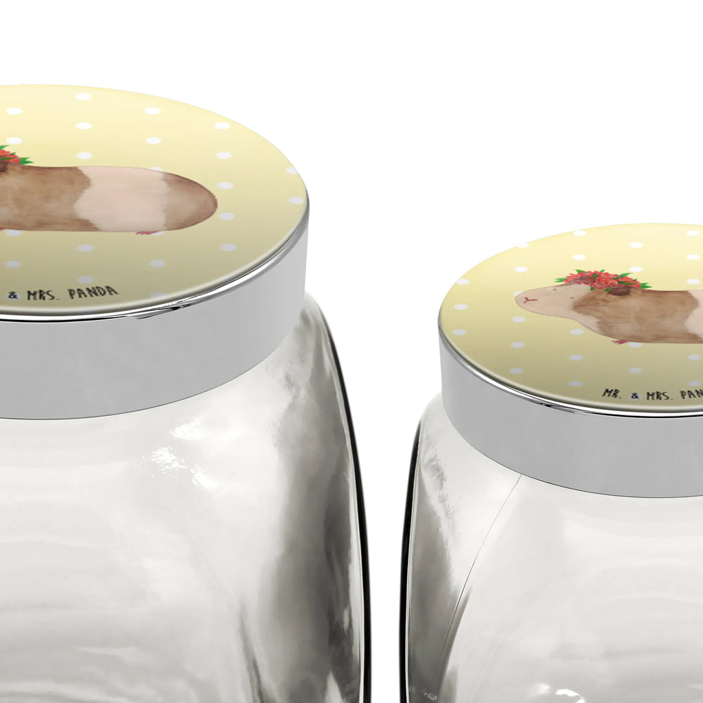 Bonbonglas Meerschweinchen weise glas mit verschluss, Süßigkeitenglas, aufbewahrungsgläser, aufbewahrungsbehälter, mehrzweckglas, Vorratsglas, Naschglas, schraubglas, Vorratsdose, Vorratsbehälter, Candyglas, bonbongläser, glas für kaffee, Glasdose, Bonbonglas, Bonboniere, Vorratsdose Glas, Bonbonbehälter, glas mit deckel, glasdosen, Naschdose, glasbehälter, vorratsgläser, glas für süßigkeiten, lebensmittelbehälter glas, aufbewahrungsglas, glas für müsli, Glas Für Bonbons, müsliglas, glas für tee, keksdose glas, glas für gewürze, gewürzglas, keksglas, süßigkeitengläser, Tiere, Tiermotive, Lustige Sprüche, Gute Laune, Wunder, Motivation, Realität, Meerie, Weisheit, Meerschweinchen, Spruch, Wunderland, Meeries, Blumenkind