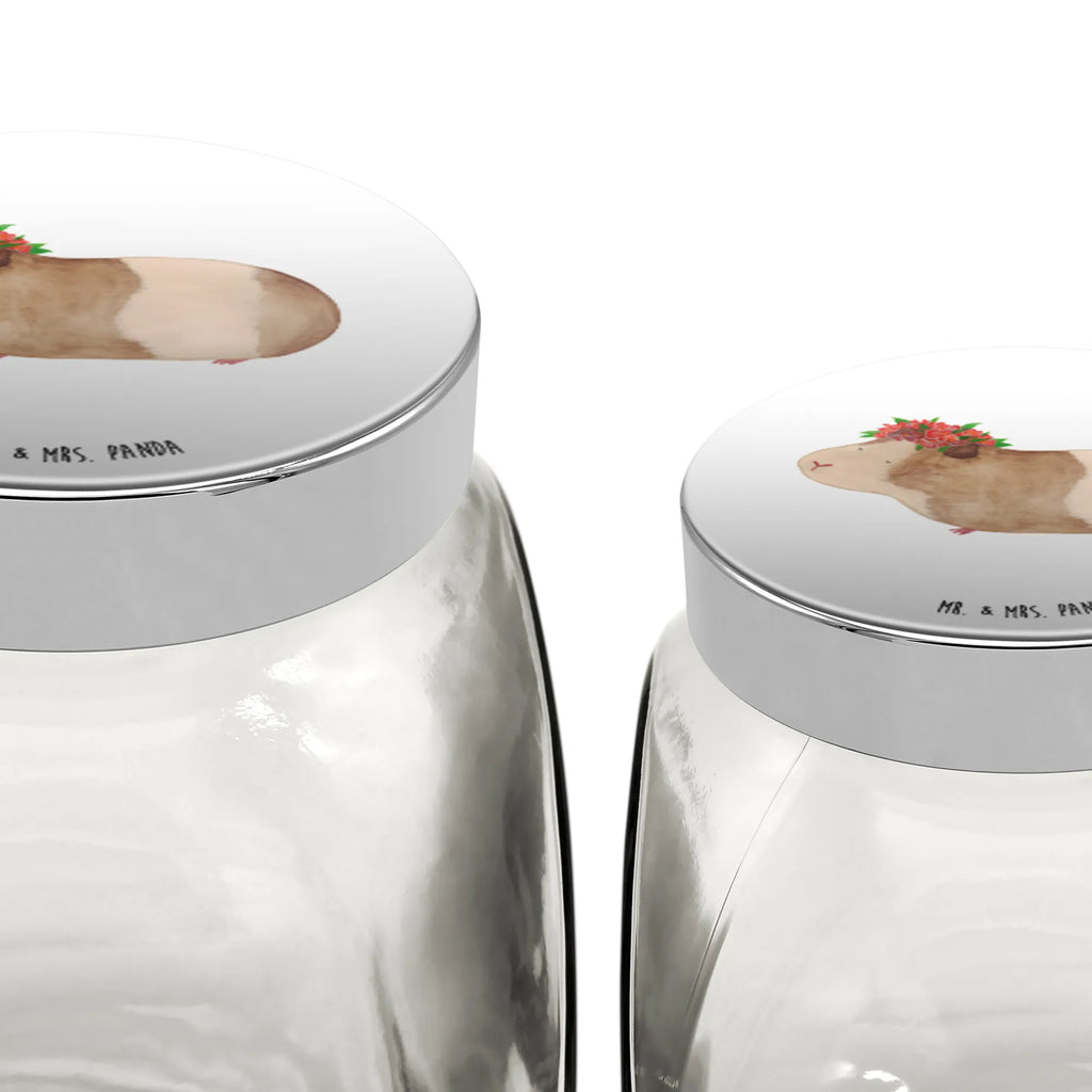 Bonbonglas Meerschweinchen weise glas mit verschluss, Süßigkeitenglas, aufbewahrungsgläser, aufbewahrungsbehälter, mehrzweckglas, Vorratsglas, Naschglas, schraubglas, Vorratsdose, Vorratsbehälter, Candyglas, bonbongläser, glas für kaffee, Glasdose, Bonbonglas, Bonboniere, Vorratsdose Glas, Bonbonbehälter, glas mit deckel, glasdosen, Naschdose, glasbehälter, vorratsgläser, glas für süßigkeiten, lebensmittelbehälter glas, aufbewahrungsglas, glas für müsli, Glas Für Bonbons, müsliglas, glas für tee, keksdose glas, glas für gewürze, gewürzglas, keksglas, süßigkeitengläser, Tiere, Tiermotive, Lustige Sprüche, Gute Laune, Wunder, Motivation, Realität, Meerie, Weisheit, Meerschweinchen, Spruch, Wunderland, Meeries, Blumenkind