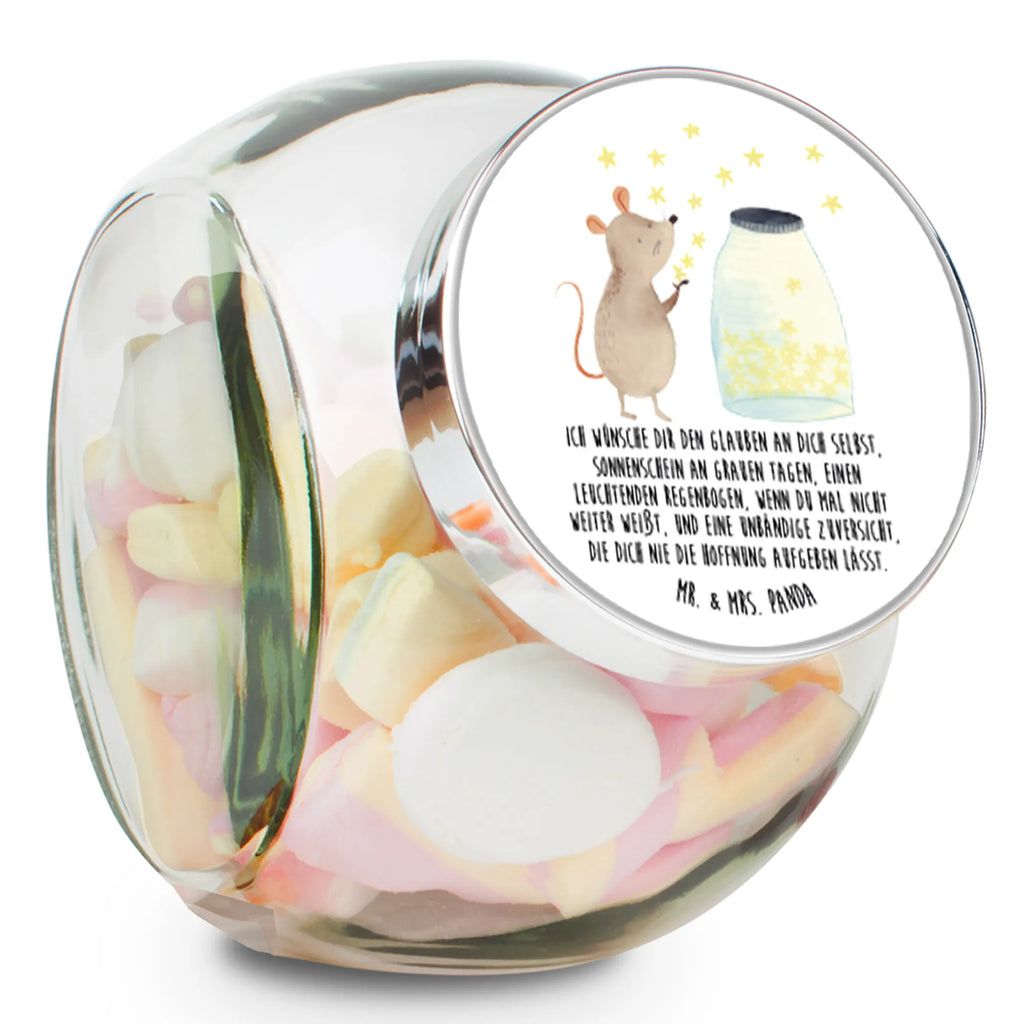 Candy Jar Mouse Stars Bonbonbehälter, Bonbonglas Mit Korken, Bonbonglas, Bonbonglas Vintage, Naschdose, Bonbonglas Transparent, Glas Für Naschkatzen, Aufbewahrungsglas Für Süßes, Bonbonglas Küche, Geschenkglas Für Süßes, Vorratsglas Für Süßigkeiten, Bonbonglas Groß, Bonbonglas Retro, Bonbonglas Glas Klar, Glas Für Naschereien, Glas Für Gummibärchen, Glasdose Für Bonbons, Deko Bonbonglas, Naschglas, Bonbonglas Dekorativ, Bonbonglas Eckig, Bonbonglas Für Erwachsene, Bonbonglas Für Kinder, Bonboniere, Glas Für Schokolade, Bonbonglas Party, Aufbewahrung Leckerli, Süßigkeitenglas Mit Deckel, Bonbonglas Klein, Leckerliglas, Bonbonglas Mit Deckel, Glas Für Lakritz, Glasbehälter Für Naschzeug, Candyglas, Glas Für Bonbons, Glasdose Für Leckereien, Vorratsdose, Vorratsglas Mit Deckel, Bonbonglas Rund, Süßigkeitenglas, Bonbonglas Mit Schraubdeckel, Tiermotive, Gute Laune, lustige Sprüche, Tiere, Träume, Schwangerschaft, Geburt, Geburtstag, erstes Kind, Sterne, Hoffnung, Taufe, Kindergeburtstag, Wunsch, Kind, Maus, Taufgeschenk