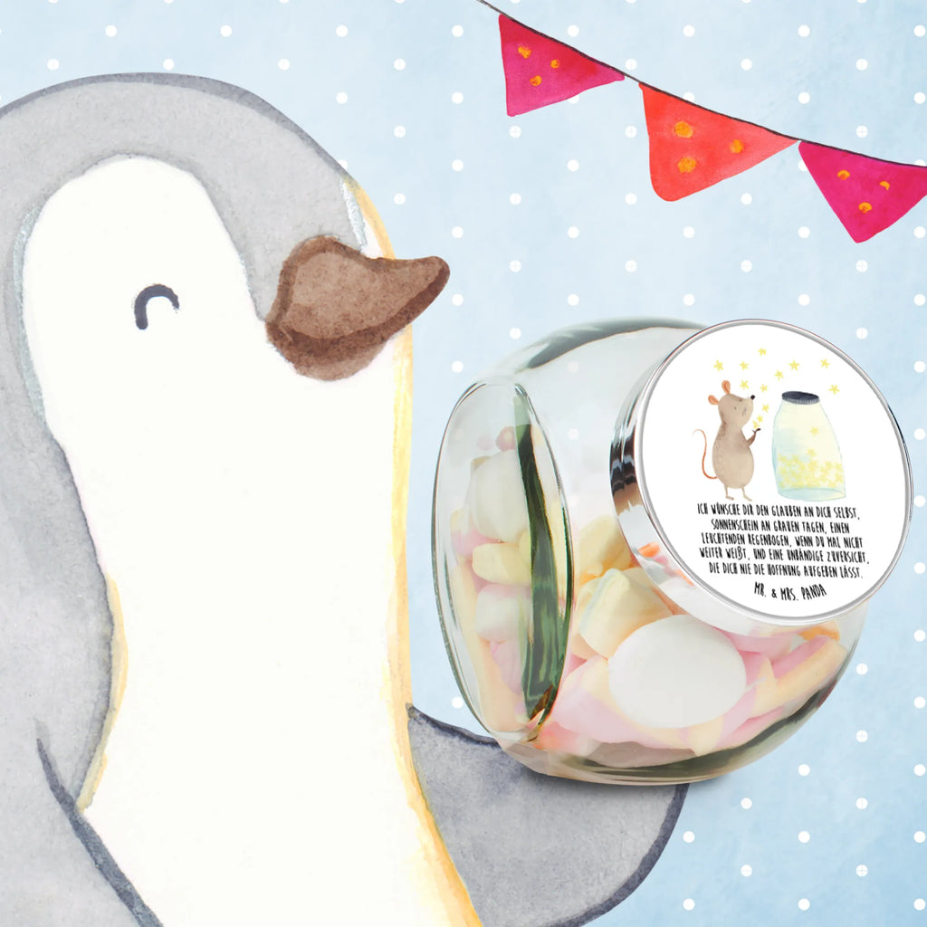Candy Jar Mouse Stars Bonbonbehälter, Bonbonglas Mit Korken, Bonbonglas, Bonbonglas Vintage, Naschdose, Bonbonglas Transparent, Glas Für Naschkatzen, Aufbewahrungsglas Für Süßes, Bonbonglas Küche, Geschenkglas Für Süßes, Vorratsglas Für Süßigkeiten, Bonbonglas Groß, Bonbonglas Retro, Bonbonglas Glas Klar, Glas Für Naschereien, Glas Für Gummibärchen, Glasdose Für Bonbons, Deko Bonbonglas, Naschglas, Bonbonglas Dekorativ, Bonbonglas Eckig, Bonbonglas Für Erwachsene, Bonbonglas Für Kinder, Bonboniere, Glas Für Schokolade, Bonbonglas Party, Aufbewahrung Leckerli, Süßigkeitenglas Mit Deckel, Bonbonglas Klein, Leckerliglas, Bonbonglas Mit Deckel, Glas Für Lakritz, Glasbehälter Für Naschzeug, Candyglas, Glas Für Bonbons, Glasdose Für Leckereien, Vorratsdose, Vorratsglas Mit Deckel, Bonbonglas Rund, Süßigkeitenglas, Bonbonglas Mit Schraubdeckel, Tiermotive, Gute Laune, lustige Sprüche, Tiere, Träume, Schwangerschaft, Geburt, Geburtstag, erstes Kind, Sterne, Hoffnung, Taufe, Kindergeburtstag, Wunsch, Kind, Maus, Taufgeschenk