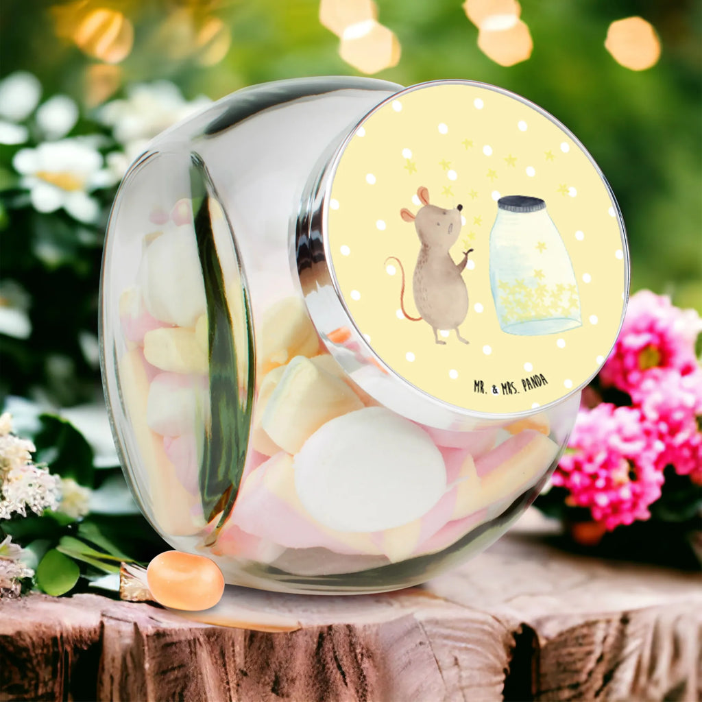 Candy Jar Mouse Stars Bonbonbehälter, Bonbonglas Mit Korken, Bonbonglas, Bonbonglas Vintage, Naschdose, Bonbonglas Transparent, Glas Für Naschkatzen, Aufbewahrungsglas Für Süßes, Bonbonglas Küche, Geschenkglas Für Süßes, Vorratsglas Für Süßigkeiten, Bonbonglas Groß, Bonbonglas Retro, Bonbonglas Glas Klar, Glas Für Naschereien, Glas Für Gummibärchen, Glasdose Für Bonbons, Deko Bonbonglas, Naschglas, Bonbonglas Dekorativ, Bonbonglas Eckig, Bonbonglas Für Erwachsene, Bonbonglas Für Kinder, Bonboniere, Glas Für Schokolade, Bonbonglas Party, Aufbewahrung Leckerli, Süßigkeitenglas Mit Deckel, Bonbonglas Klein, Leckerliglas, Bonbonglas Mit Deckel, Glas Für Lakritz, Glasbehälter Für Naschzeug, Candyglas, Glas Für Bonbons, Glasdose Für Leckereien, Vorratsdose, Vorratsglas Mit Deckel, Bonbonglas Rund, Süßigkeitenglas, Bonbonglas Mit Schraubdeckel, Tiermotive, Gute Laune, lustige Sprüche, Tiere, Träume, Schwangerschaft, Geburt, Geburtstag, erstes Kind, Sterne, Hoffnung, Taufe, Kindergeburtstag, Wunsch, Kind, Maus, Taufgeschenk