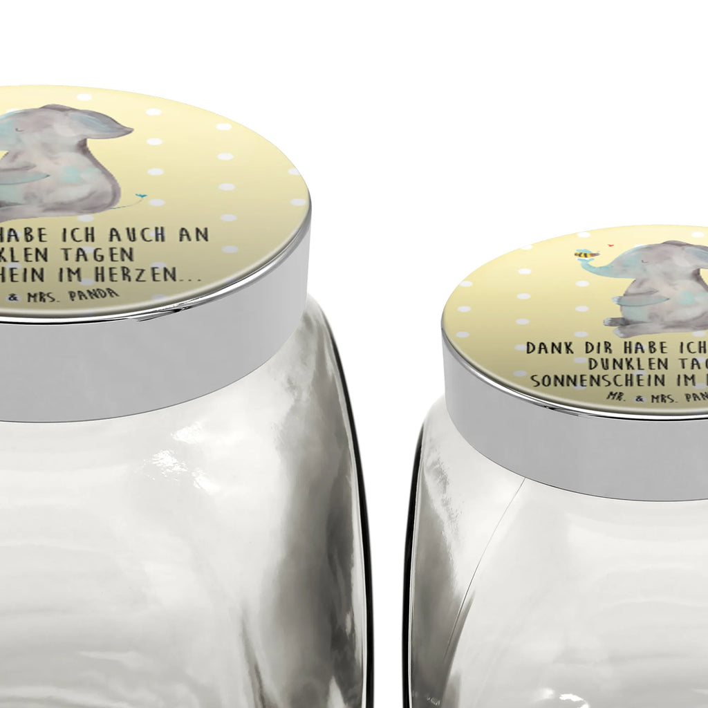 Candy Jar elephant bee Bonbonglas, Glas Für Naschereien, Glas Für Bonbons, Naschglas, Bonbonglas Groß, Deko Bonbonglas, Bonbonglas Dekorativ, Vorratsdose, Bonbonglas Mit Korken, Aufbewahrung Leckerli, Süßigkeitenglas, Leckerliglas, Bonbonglas Für Kinder, Süßigkeitenglas Mit Deckel, Glasdose Für Bonbons, Bonbonglas Vintage, Bonbonglas Rund, Bonbonglas Glas Klar, Bonbonglas Eckig, Bonbonglas Transparent, Bonbonglas Klein, Aufbewahrungsglas Für Süßes, Candyglas, Vorratsglas Für Süßigkeiten, Glas Für Lakritz, Naschdose, Bonbonglas Für Erwachsene, Bonboniere, Geschenkglas Für Süßes, Vorratsglas Mit Deckel, Bonbonbehälter, Glas Für Schokolade, Glasbehälter Für Naschzeug, Bonbonglas Mit Deckel, Bonbonglas Party, Glasdose Für Leckereien, Bonbonglas Retro, Glas Für Naschkatzen, Bonbonglas Küche, Bonbonglas Mit Schraubdeckel, Glas Für Gummibärchen, Tiermotive, Gute Laune, lustige Sprüche, Tiere, Hochzeitsgeschenk, Elefant, Biene, Liebe, Jahrestag, Liebesspruch, Heiratsantrag, Liebesbeweis, Liebesgeschenk